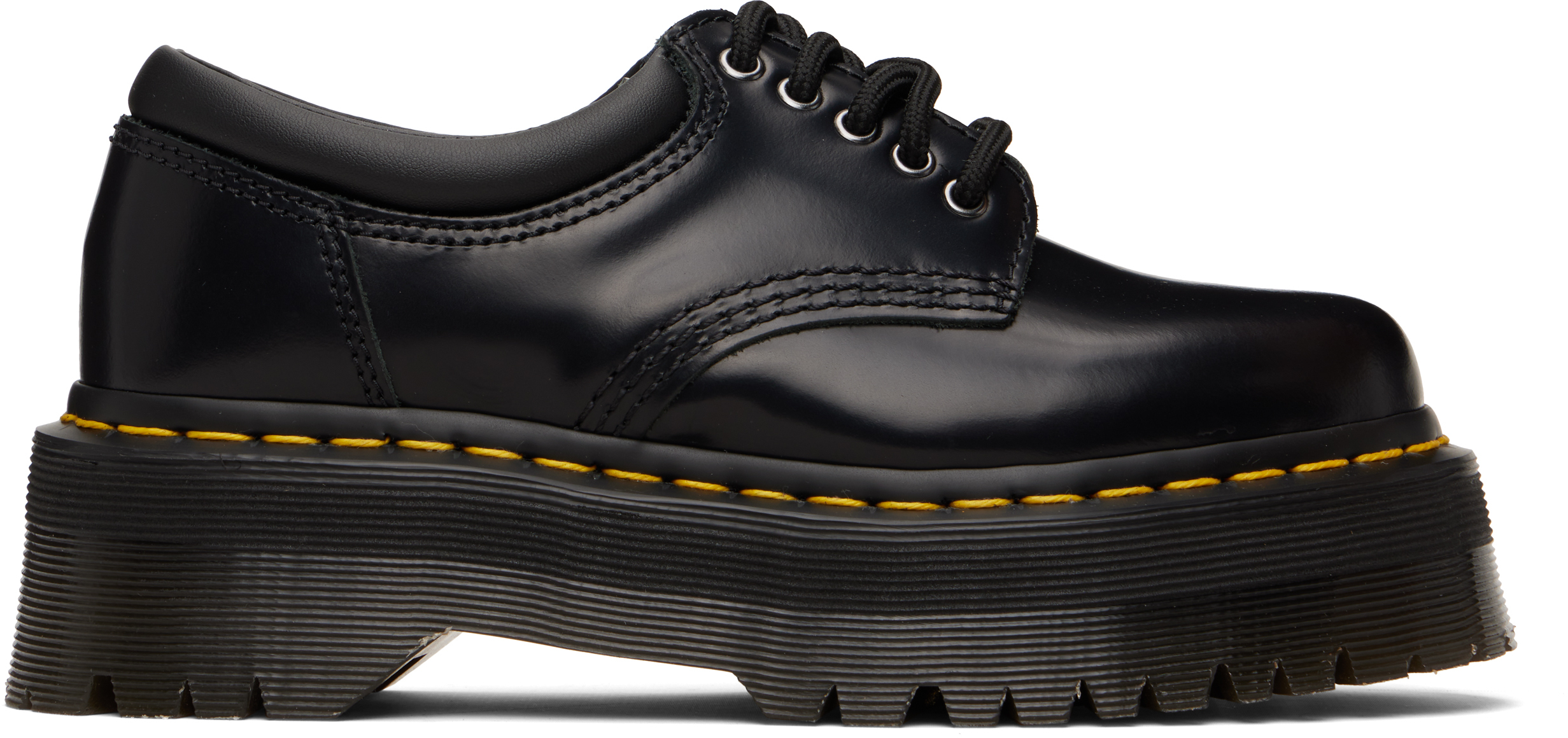 Dr. Martens ウィメンズ | SSENSE 日本