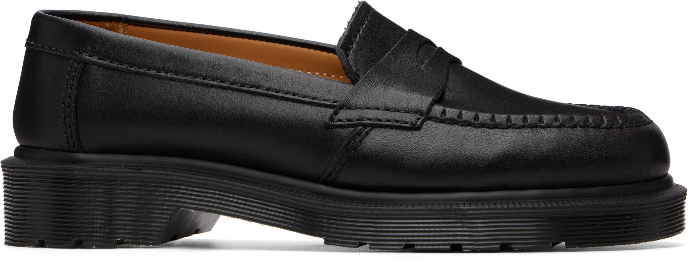 Dr. Martens ウィメンズ | SSENSE 日本