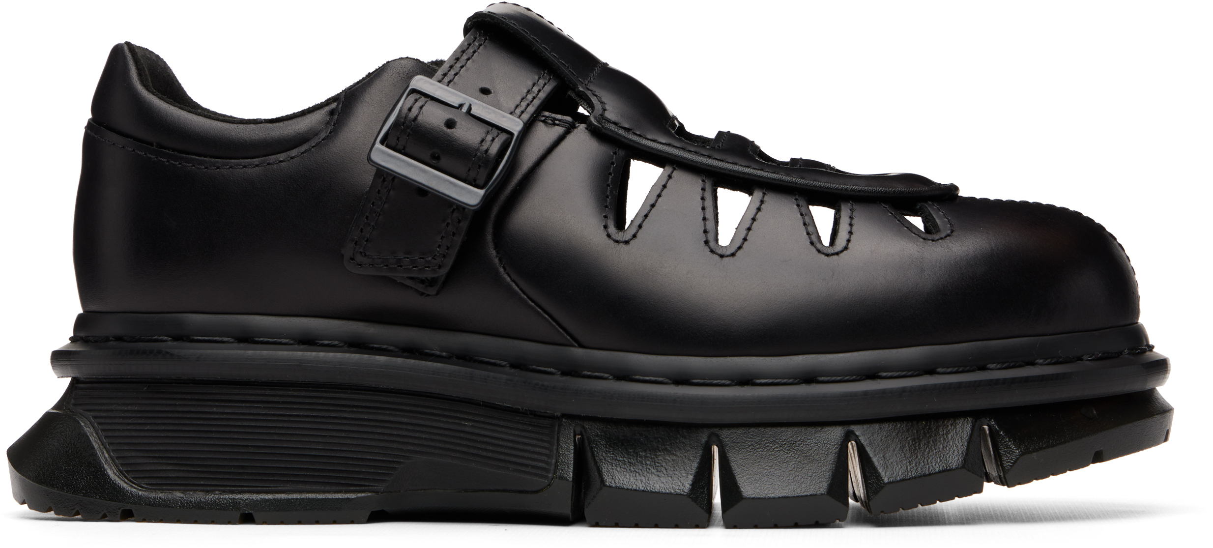Dr. Martens ウィメンズ | SSENSE 日本