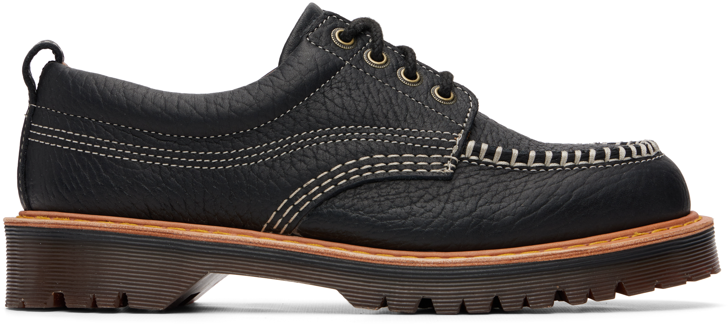 dr-martens-black-lowell-derbys.jpg