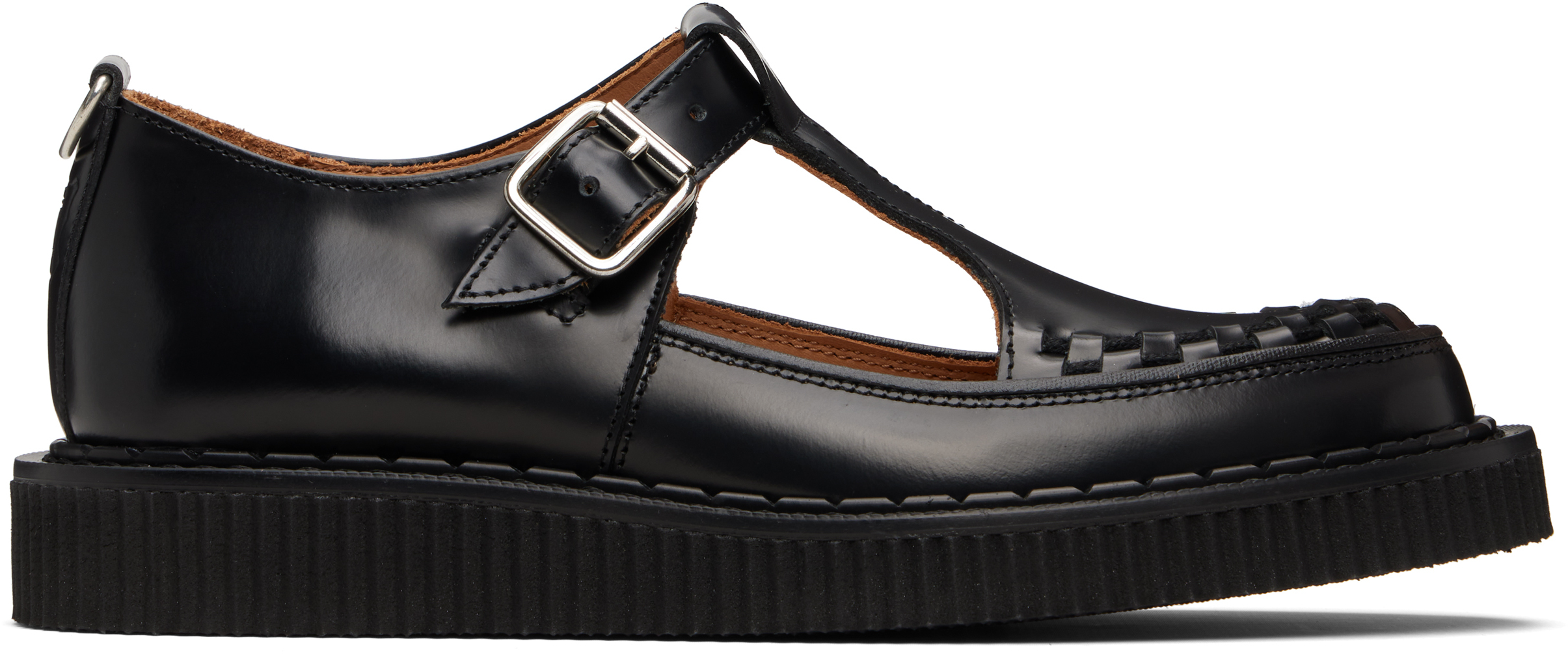 george-cox-black-hatton-t-bar-