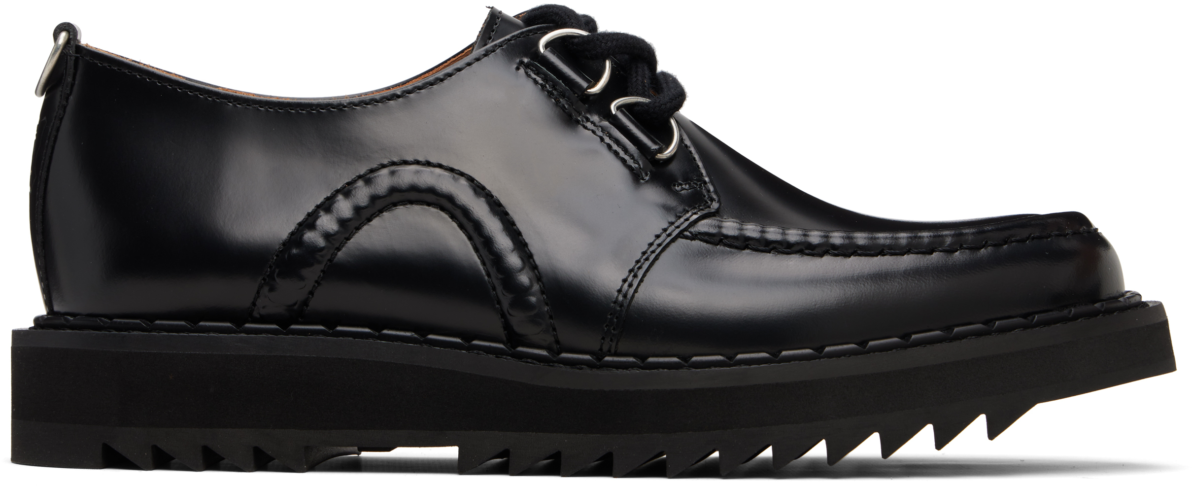 george-cox-black-ripple-viking