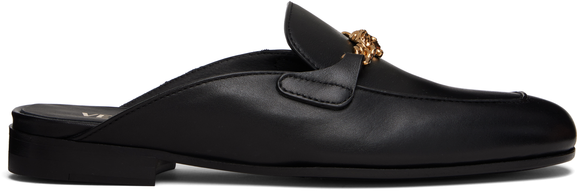Versace shoes for Women | SSENSE