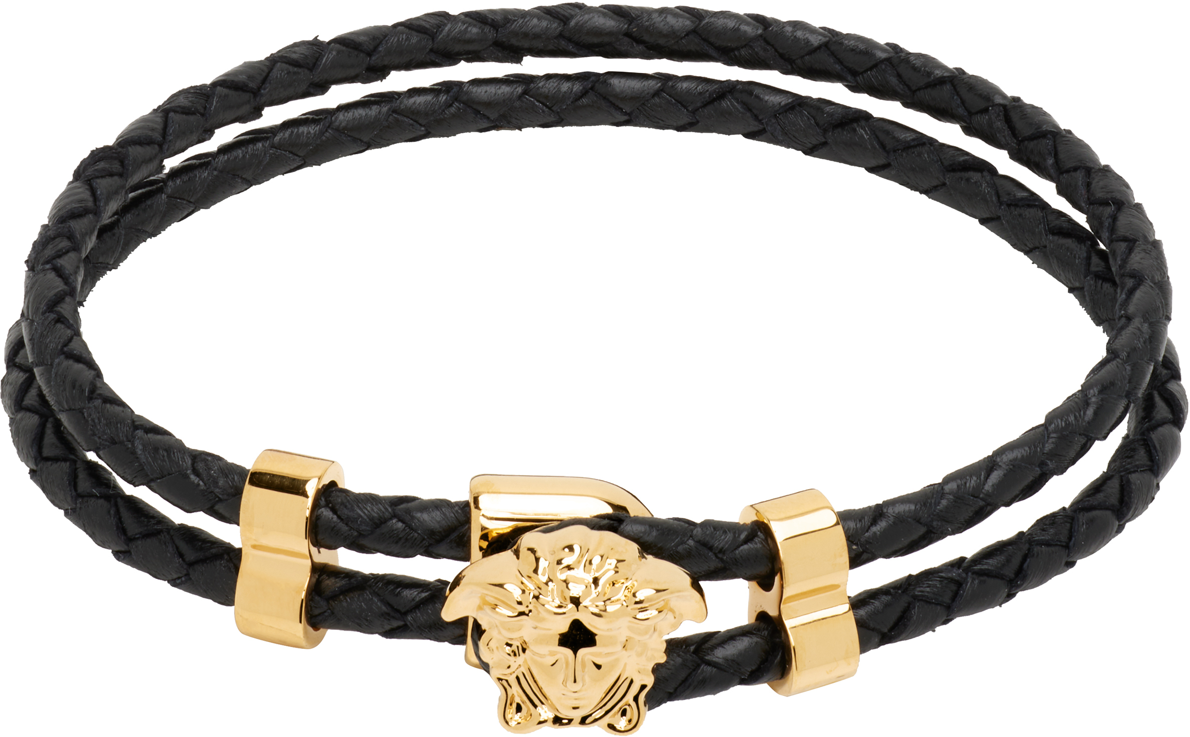 Versace: 
