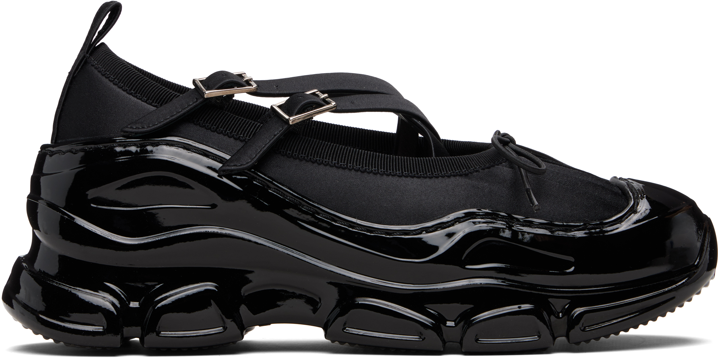 simone-rocha-black-beaded-