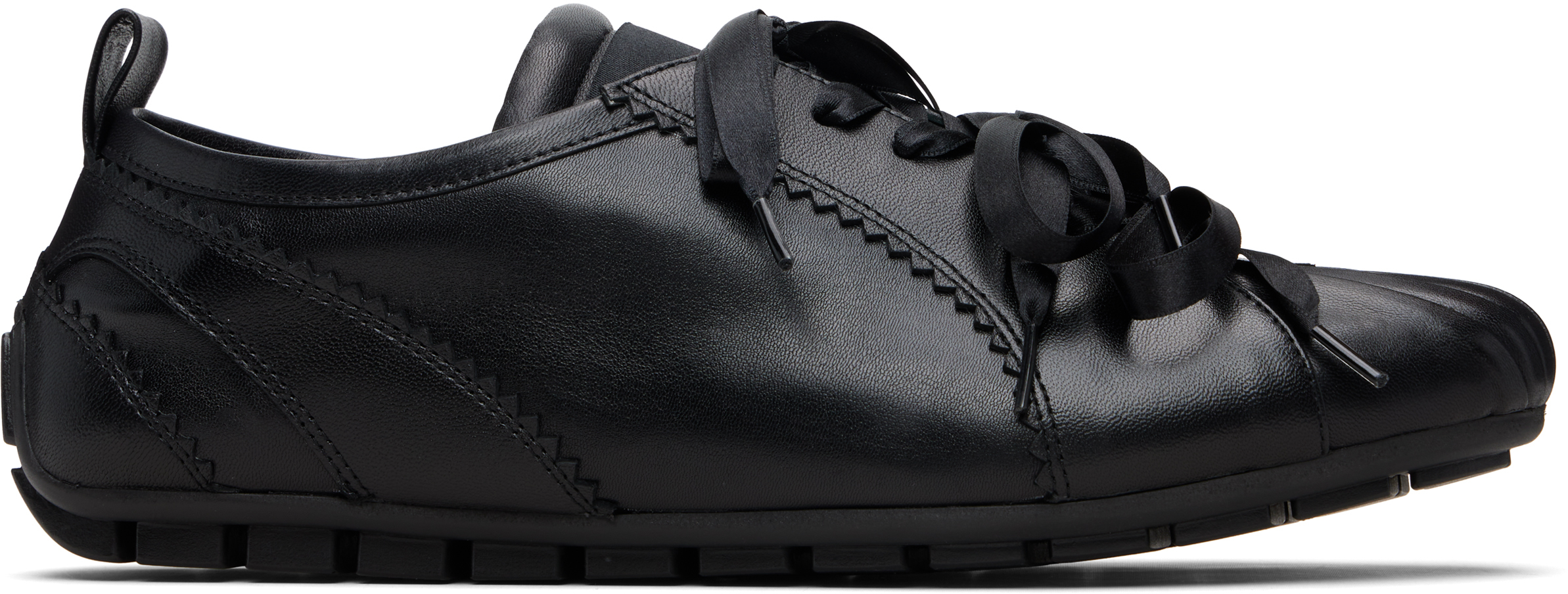 Simone Rocha メンズ シューズ | SSENSE 日本