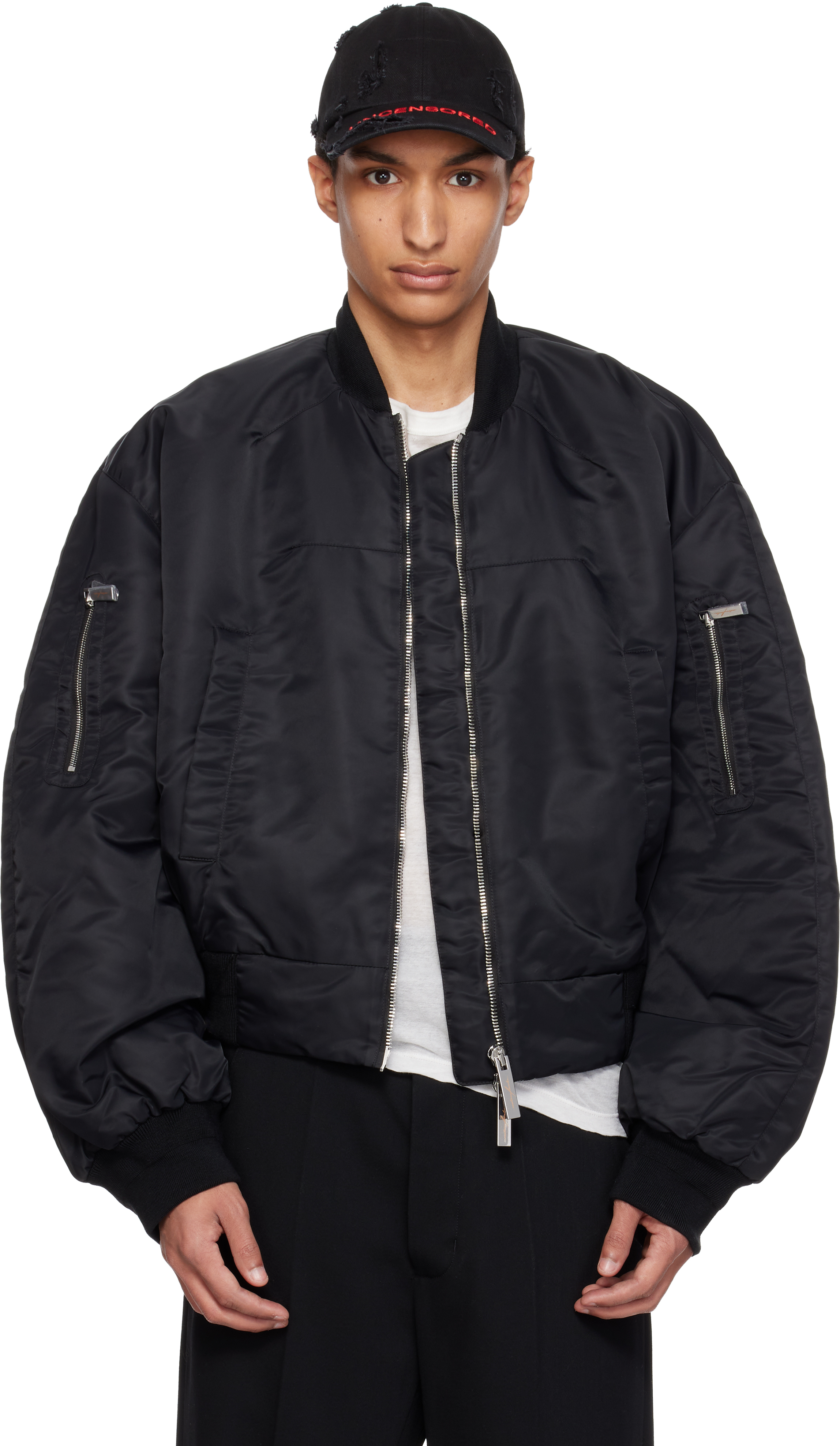 matieres-feacales-black-jev-