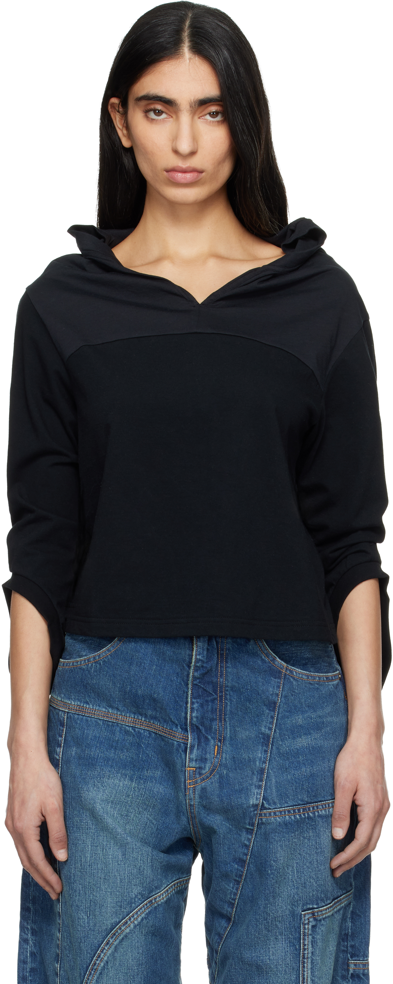 undercover-black-up1f1804-