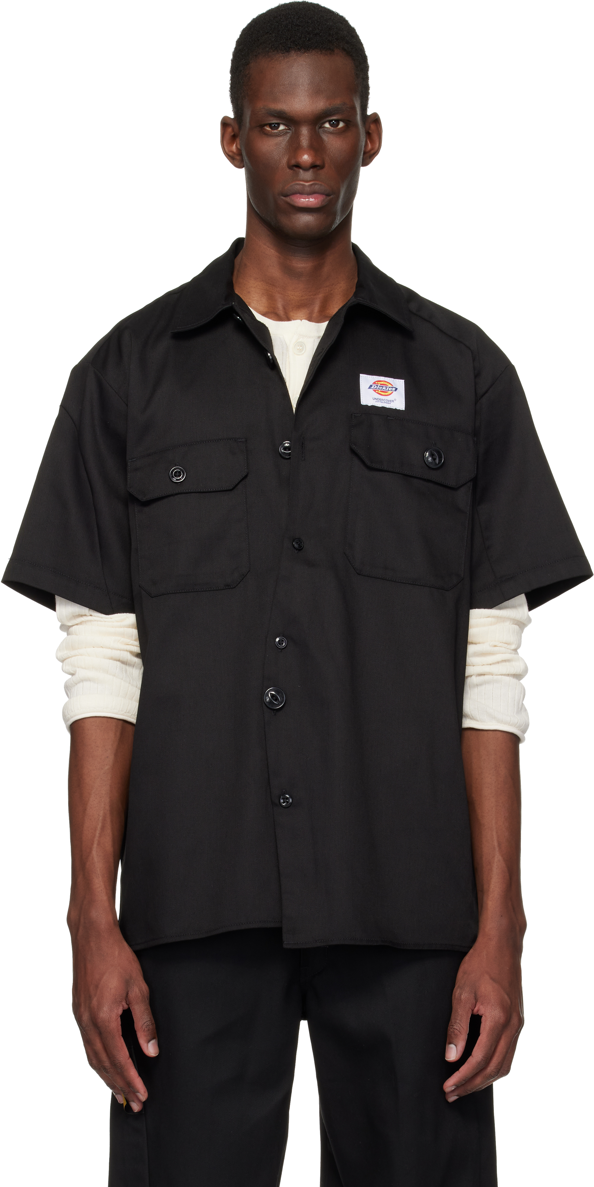 undercover-black-dickies-