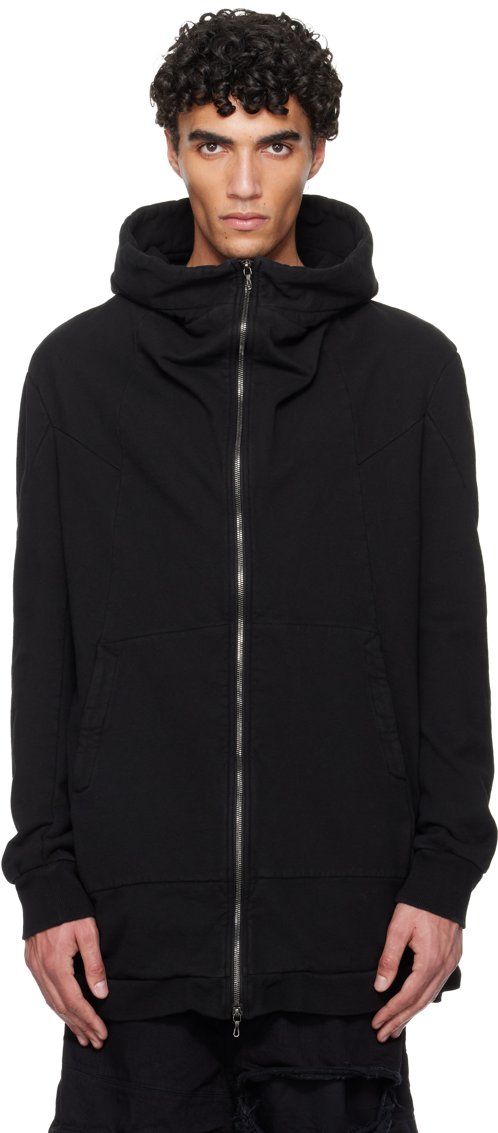 julius-black-prism-hoodie.jpg