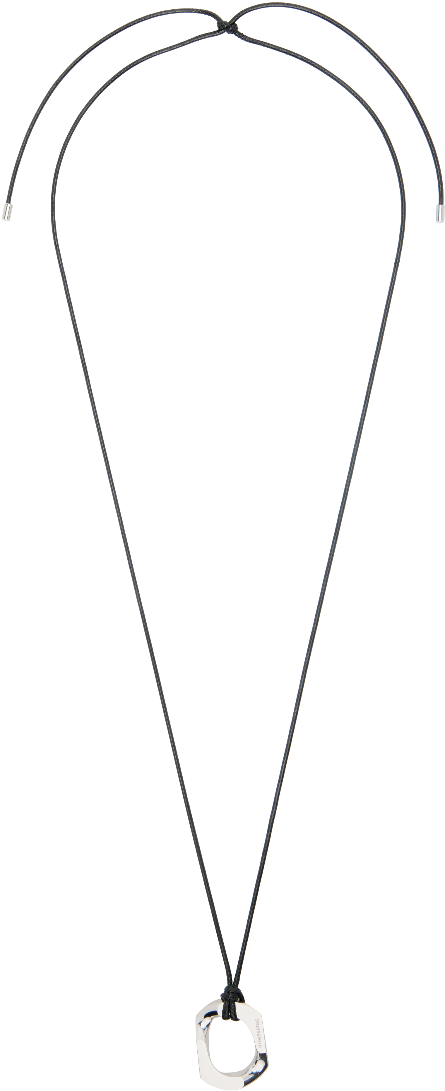 5749 Necklace by Numbering on Sale