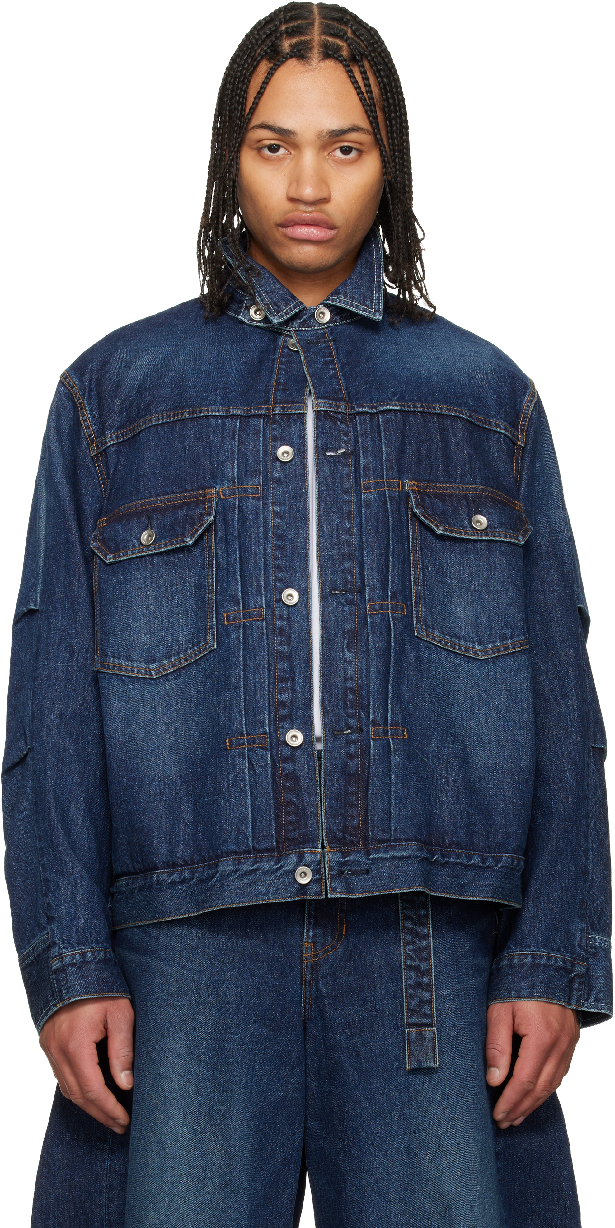 sacai-blue-faded-denim-jacket.jpg