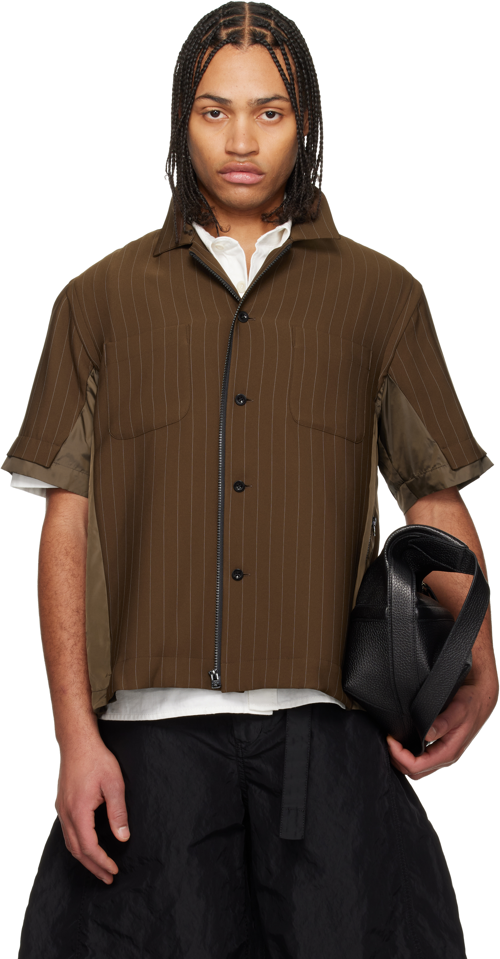 ＳＡＰＰＩページ How to Enable Dual-Sided Printing on a ZXP Series 7 - Avon