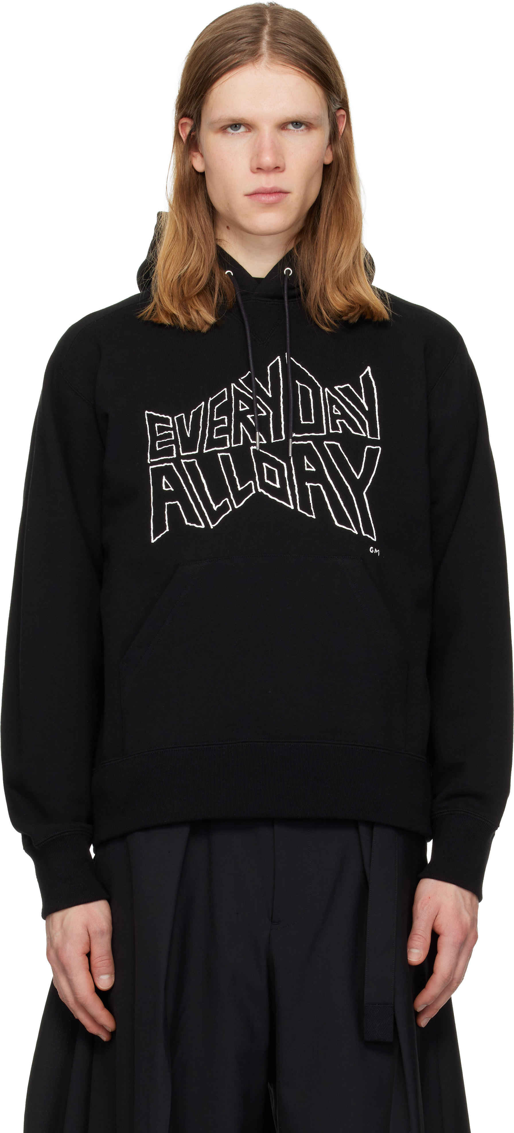 sacai-black-geoff-sacai-print-