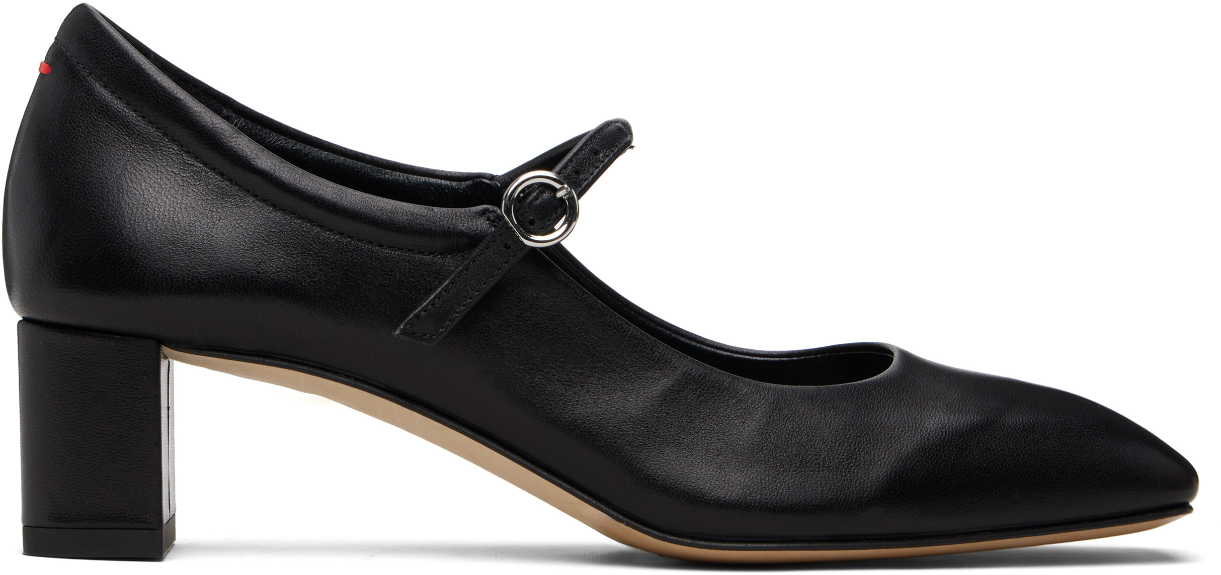 Aeyde ウィメンズ シューズ | SSENSE 日本