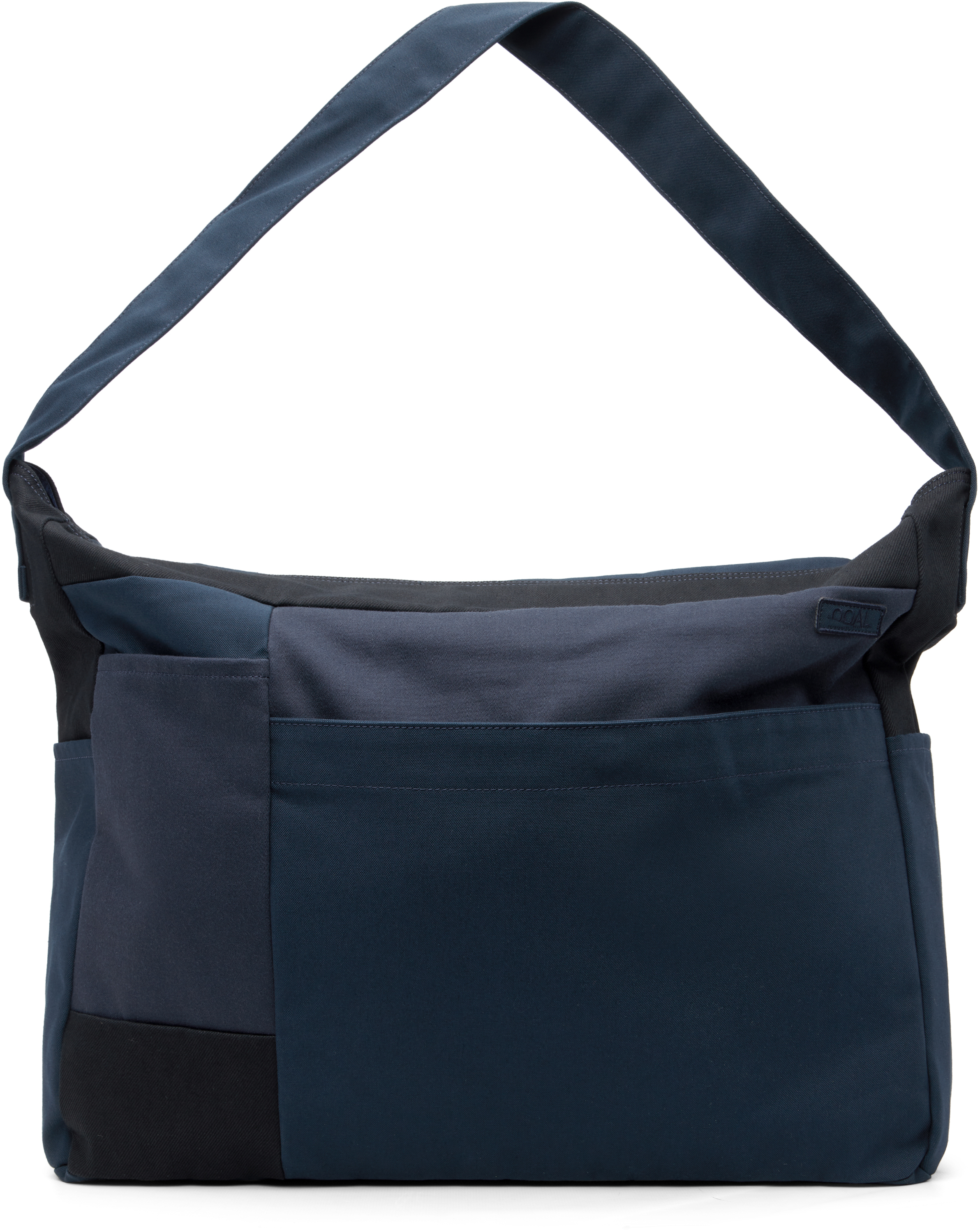 Nanamica bags for Men | SSENSE