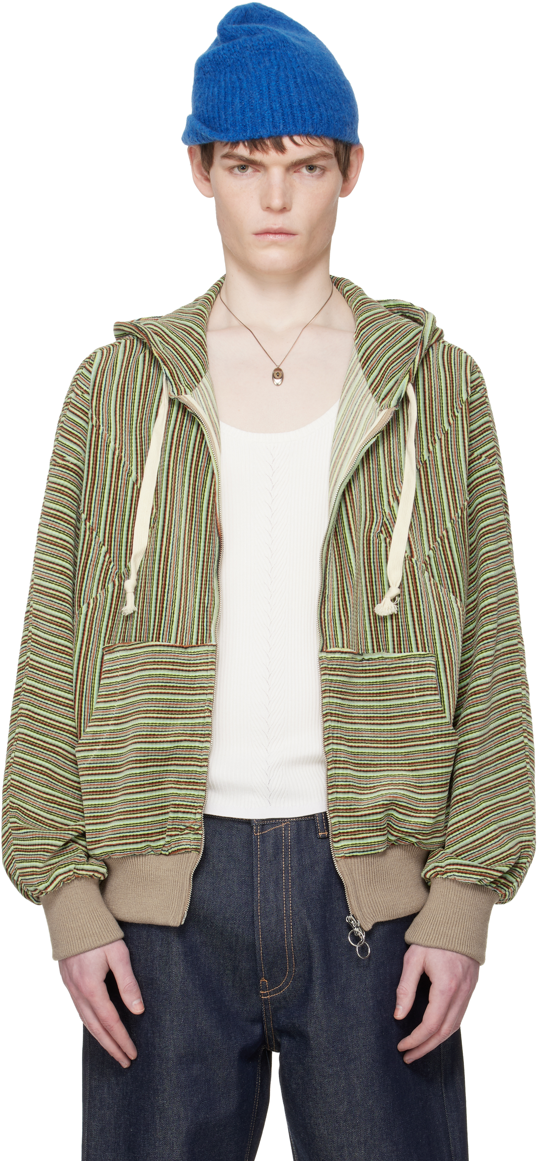 edward-cuming-green-flex-