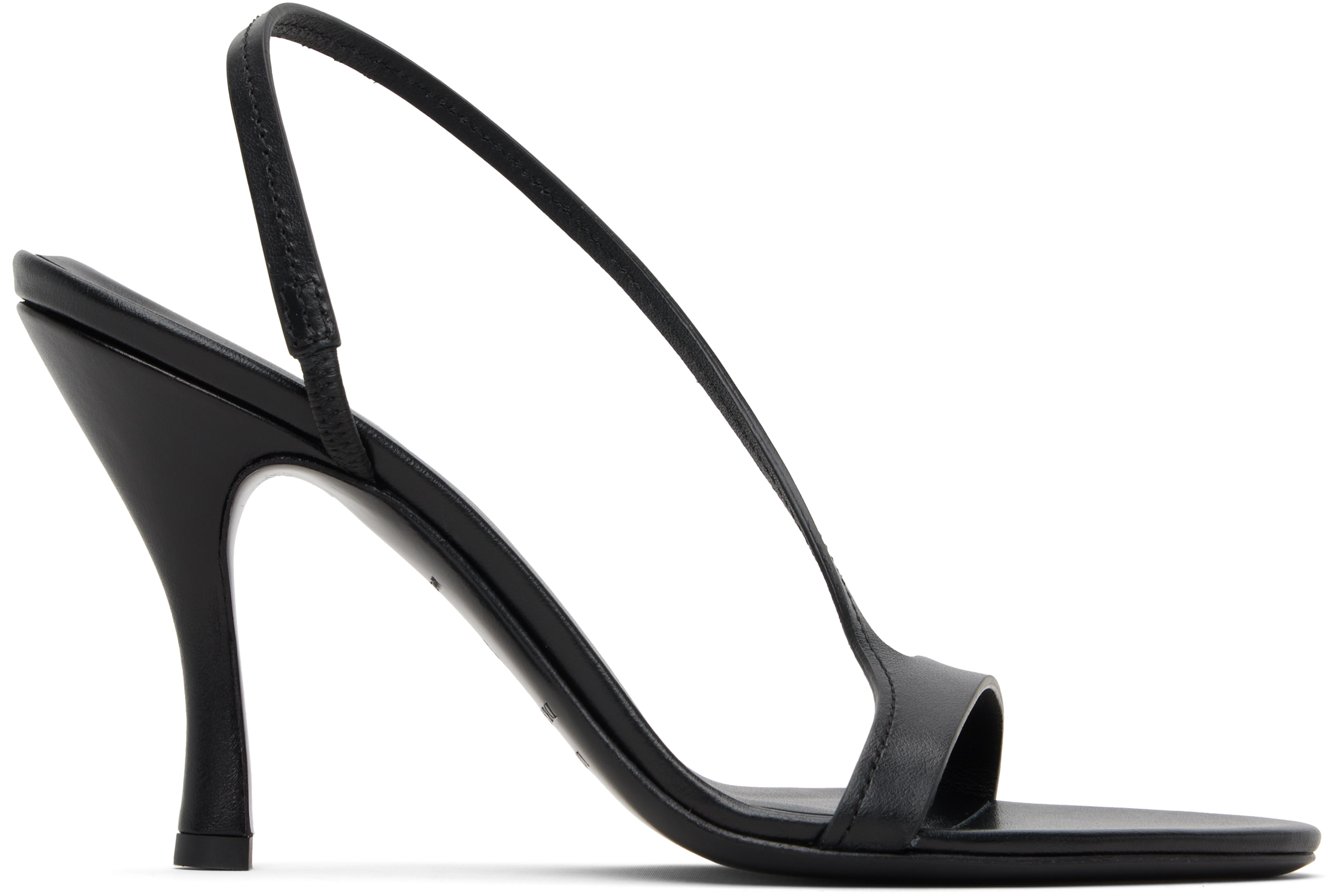 Loulou De Saison ウィメンズ シューズ | SSENSE 日本