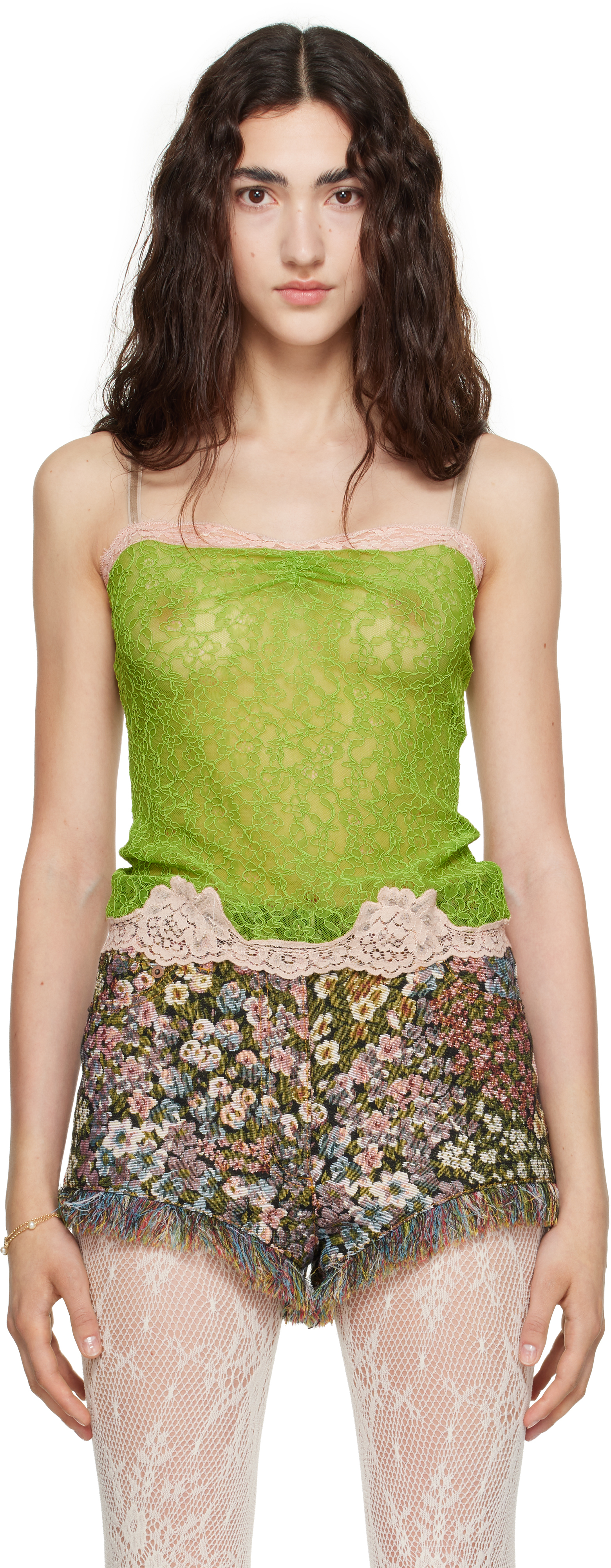 Valentino tops for Women | SSENSE Canada