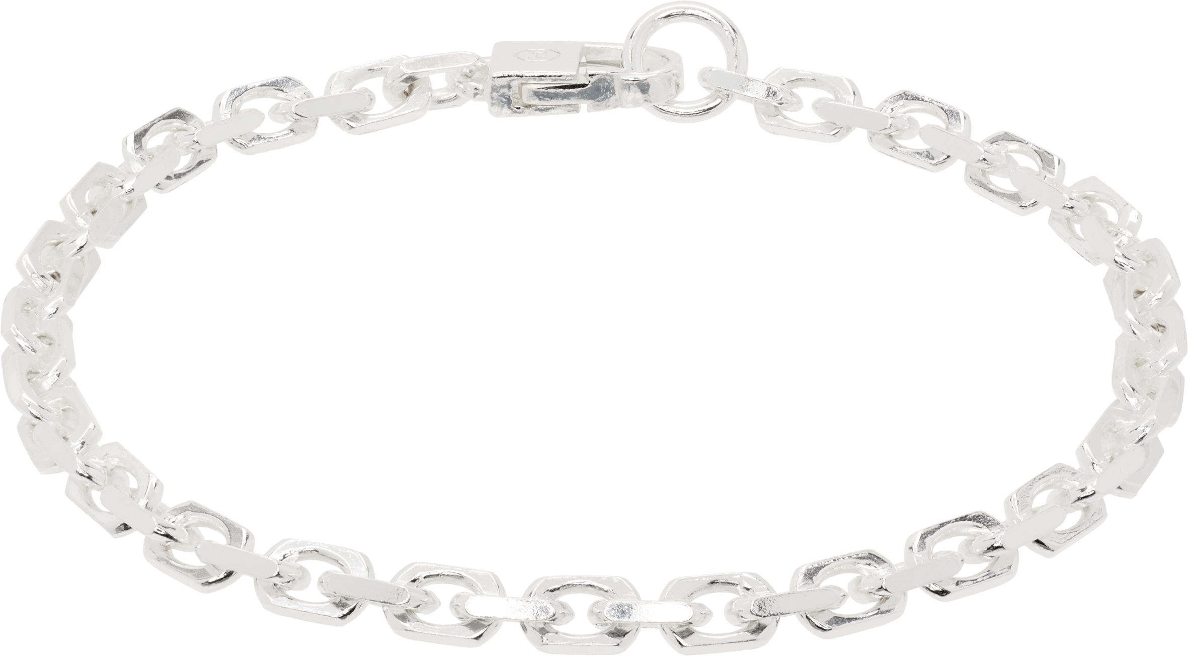 Hatton Labs for Men SS26 Collection | SSENSE