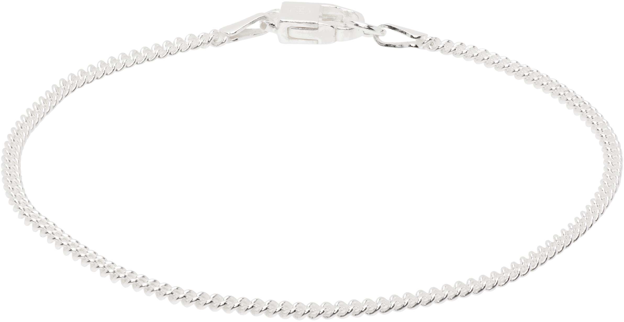 Hatton Labs for Men SS26 Collection | SSENSE