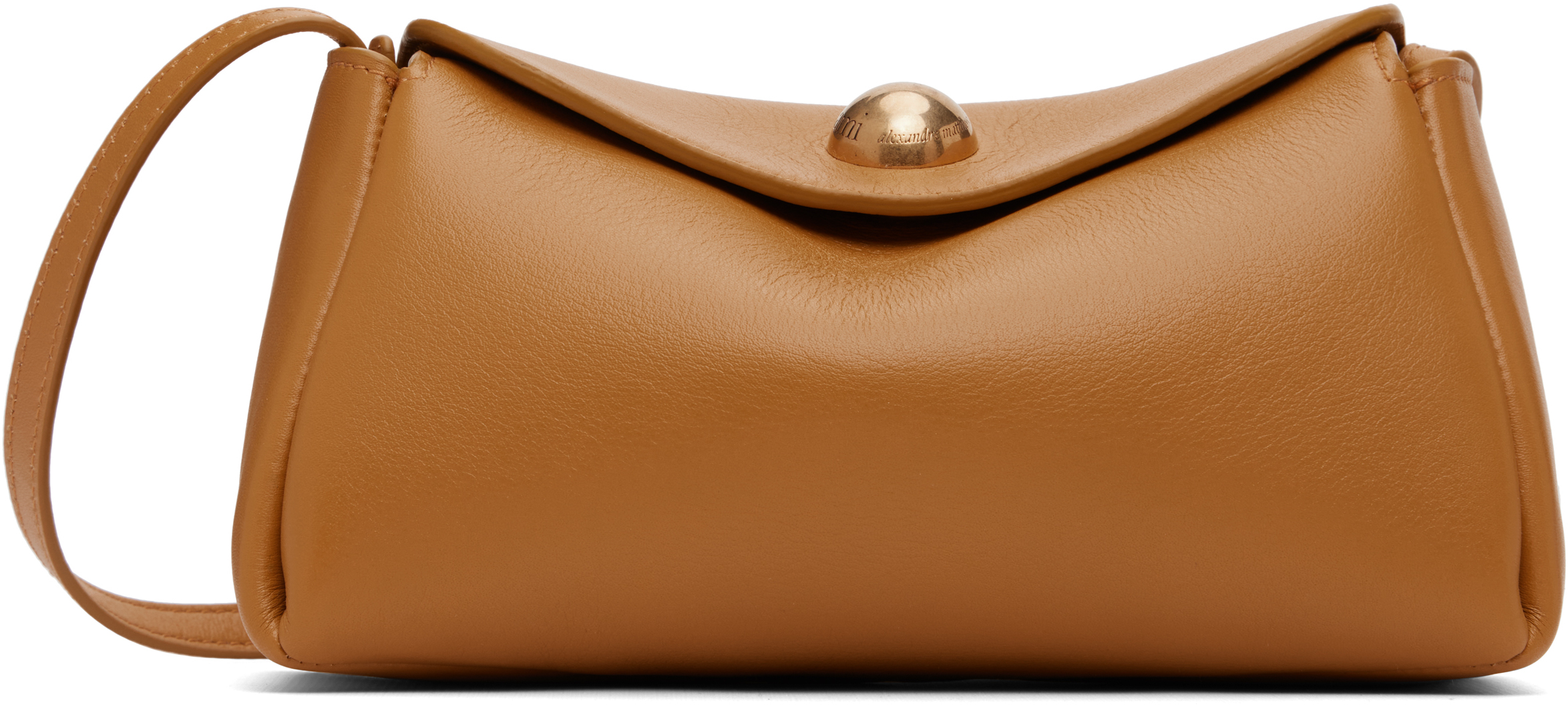 Ami Paris bags for Women | SSENSE Canada