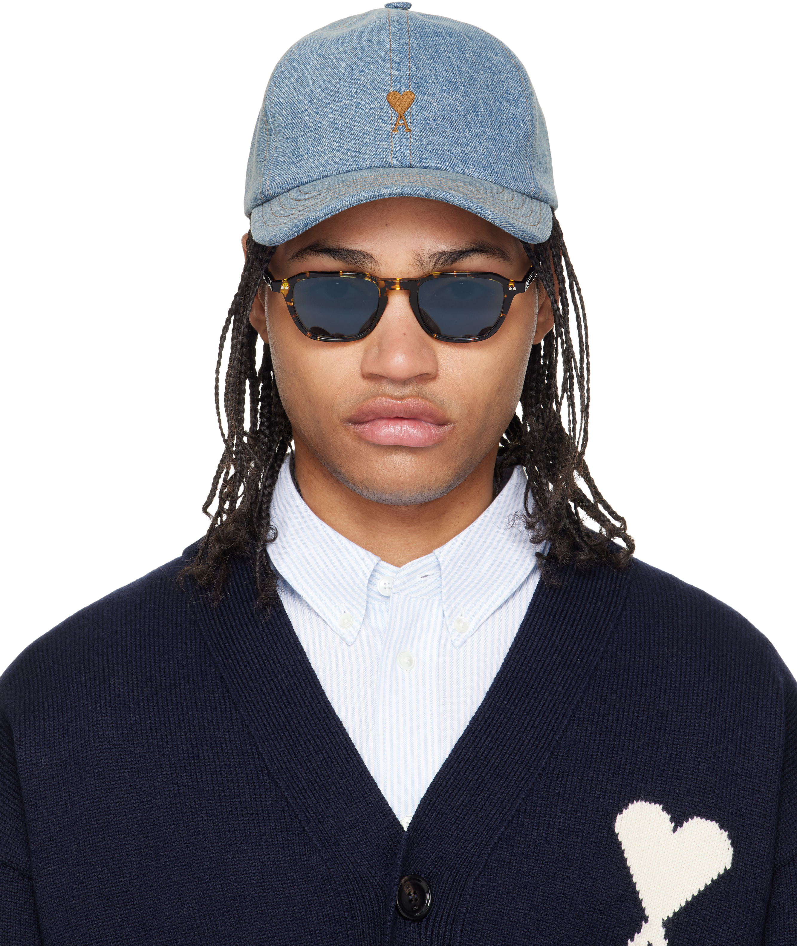 ami-alexandre-mattiussi-blue-