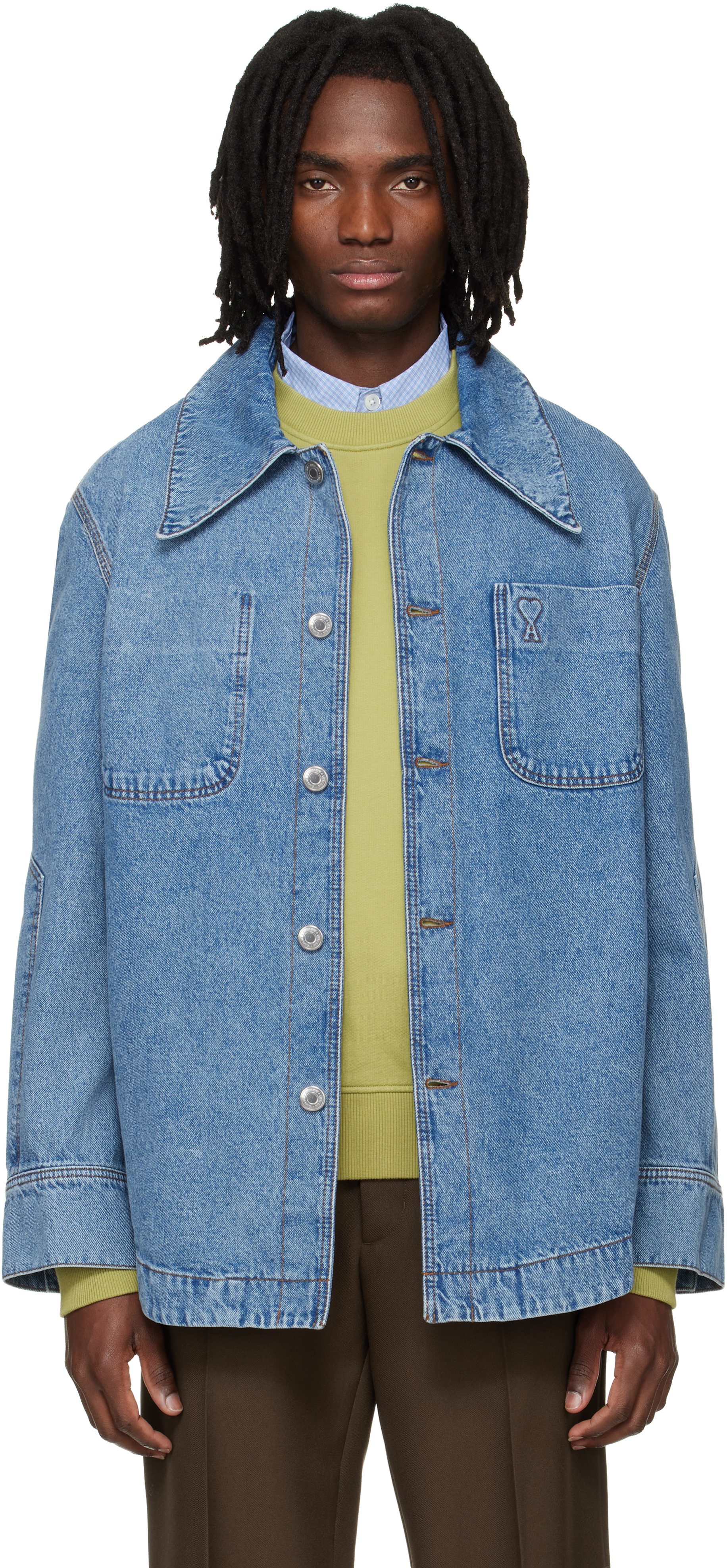 ami-alexandre-mattiussi-blue-