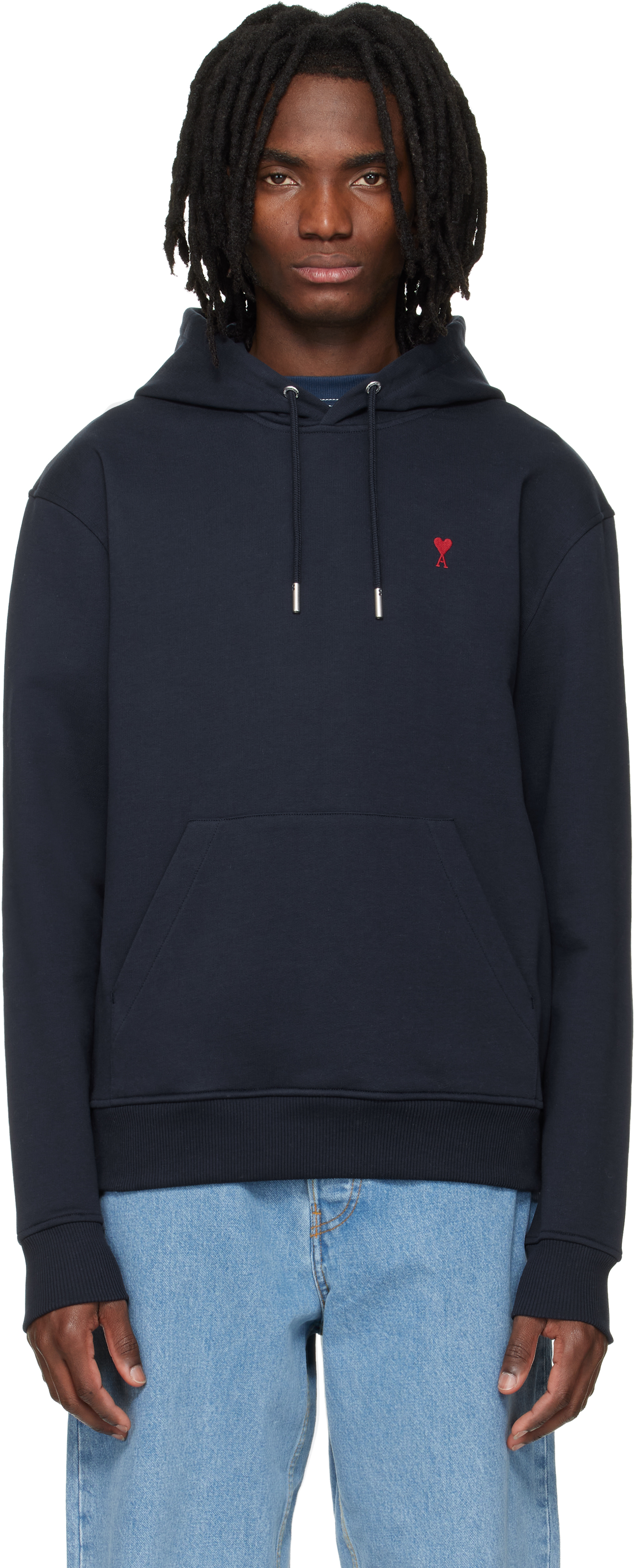 ami-alexandre-mattiussi-navy-