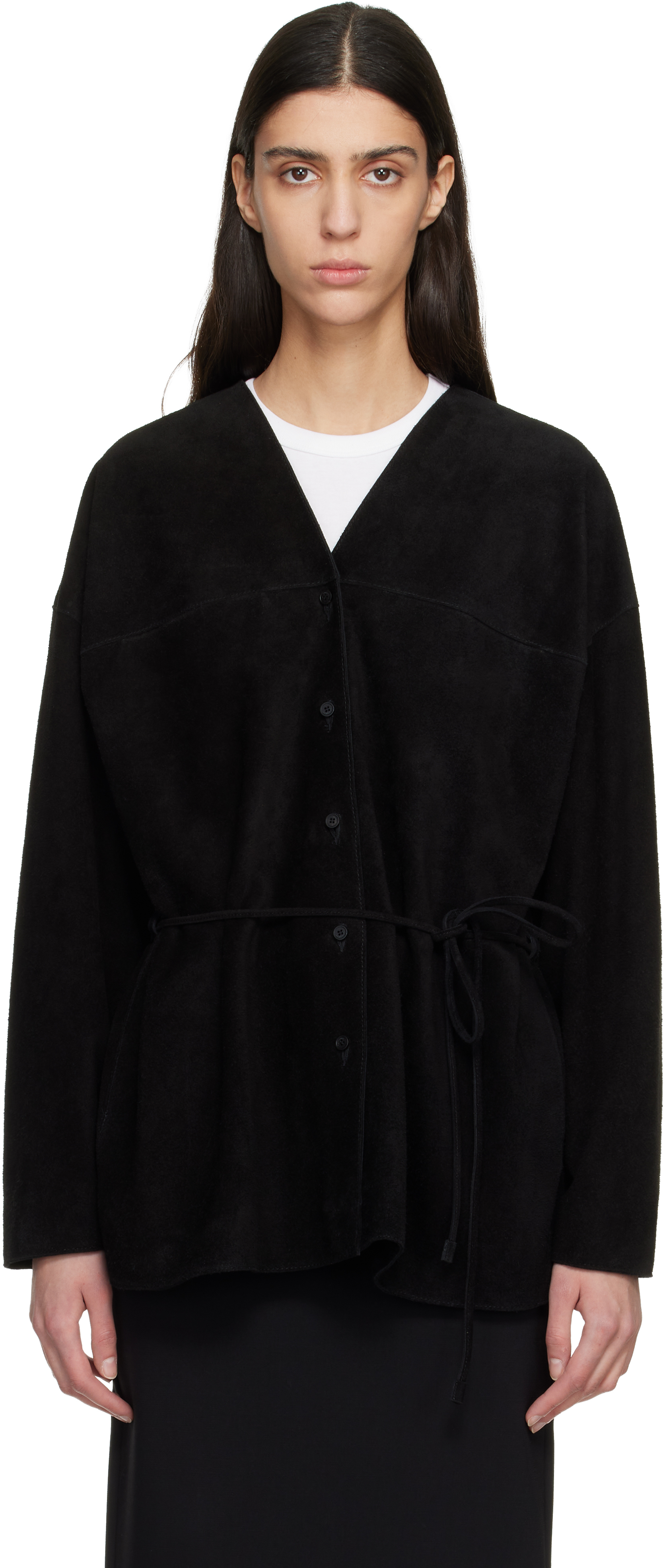 Le17septembre ウィメンズ ジャケット & コート | SSENSE 日本