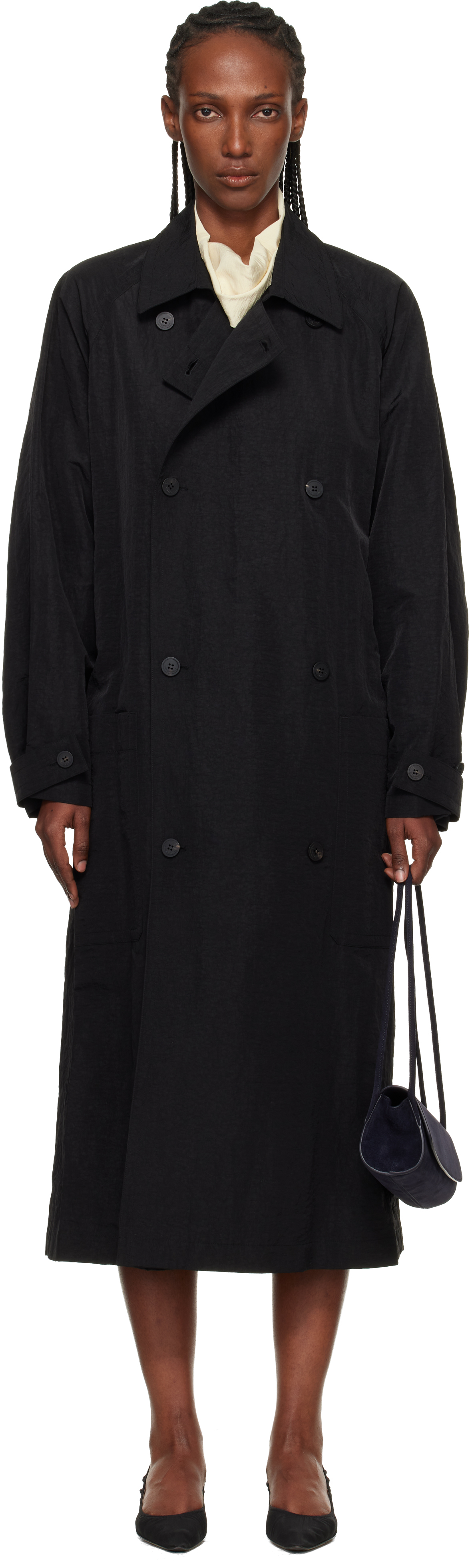 Le17septembre ウィメンズ ジャケット & コート | SSENSE 日本