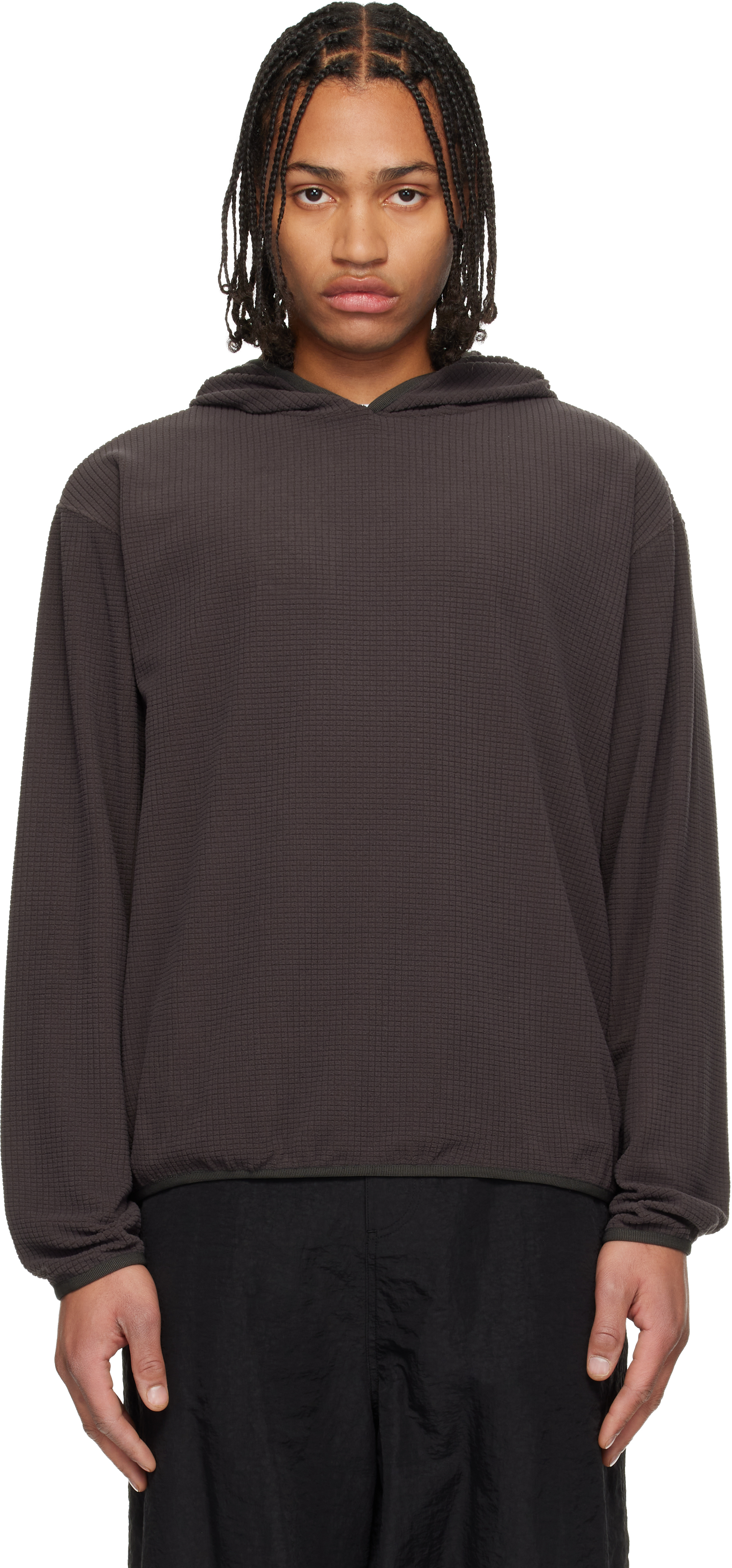 Le17septembre for Men FW25 Collection | SSENSE