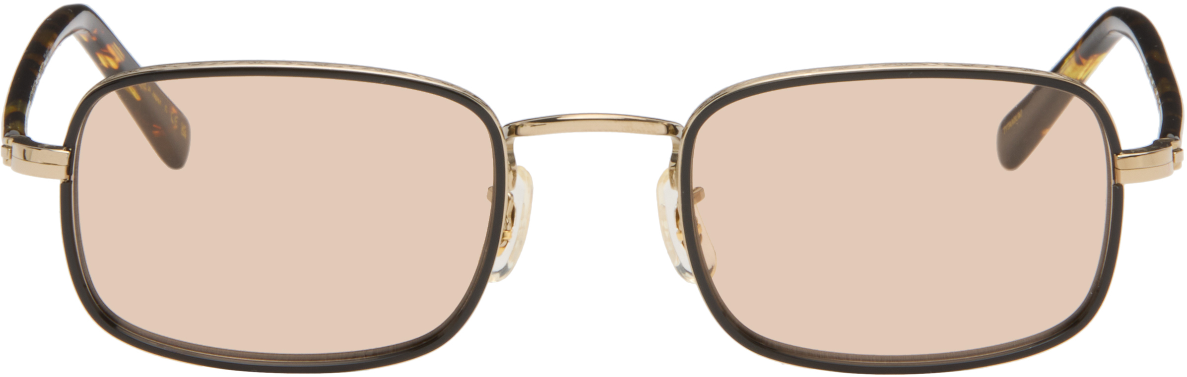BrownBrymerSunglasses