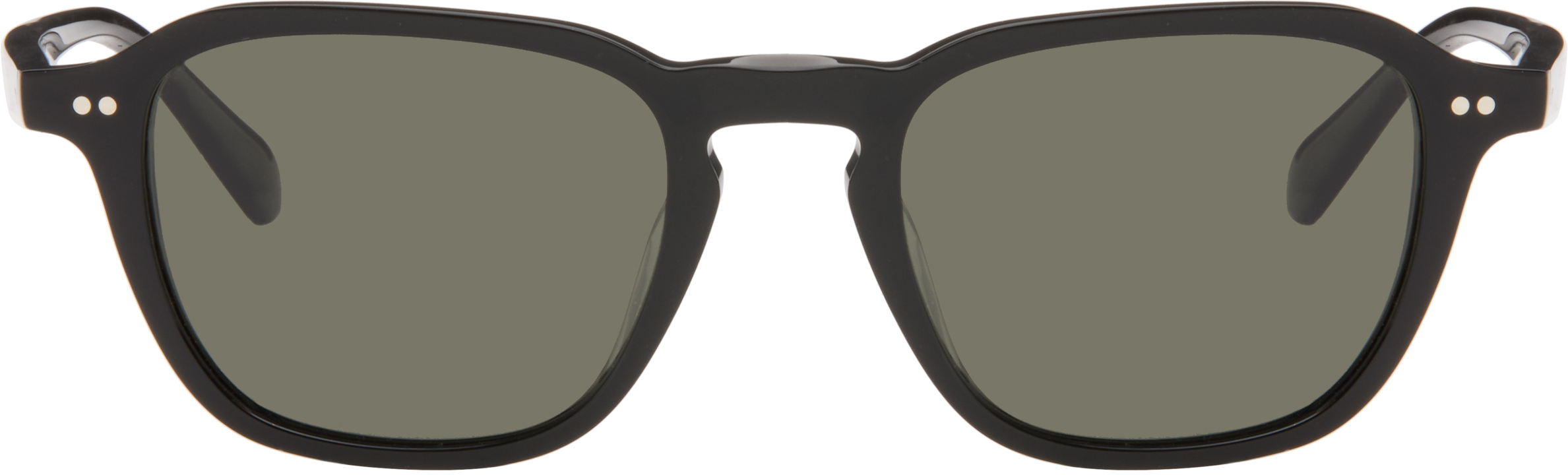 OLIVER PEOPLES
Emely Oversize Sunglasses Oliver Peoples O main image 3