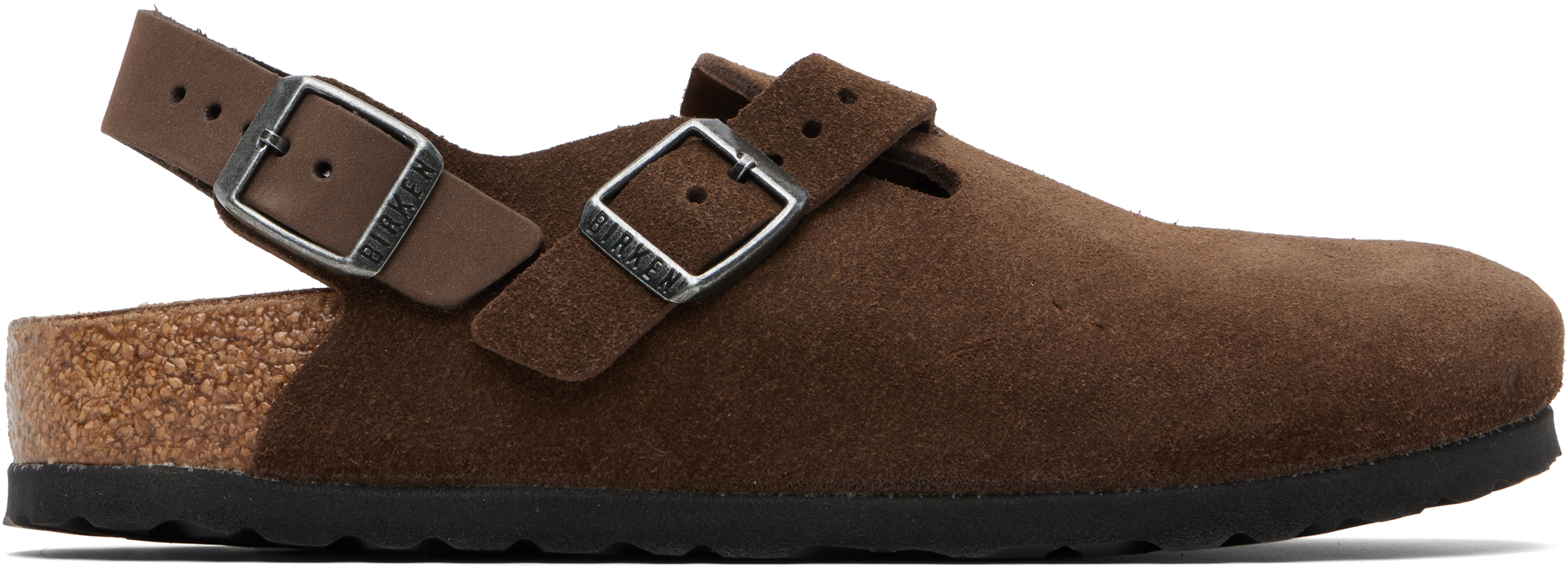 birkenstock-brown-narrow-tokio  display picture 2