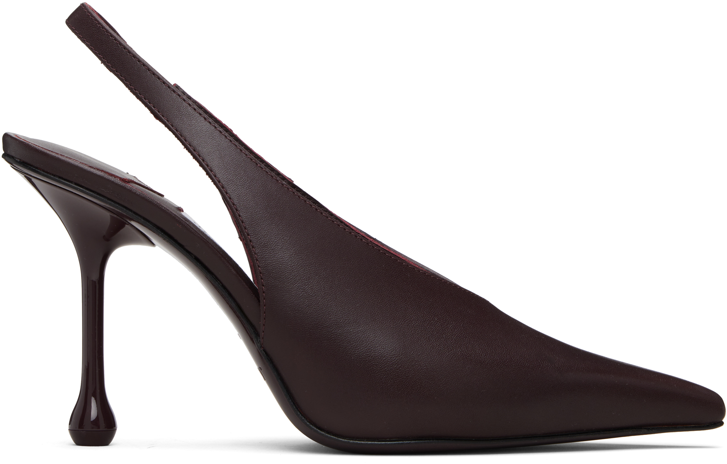 Jimmy Choo ウィメンズ | SSENSE 日本