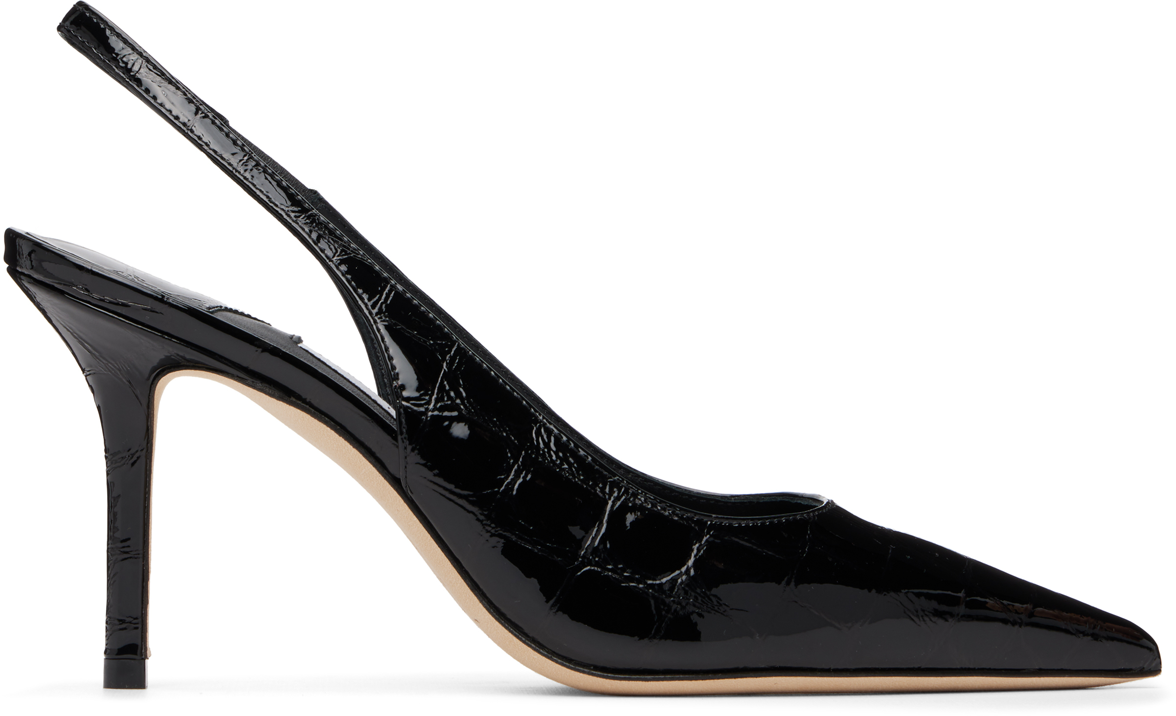 セール開催中 | Jimmy Choo | 最大 70% OFF | SSENSE 日本