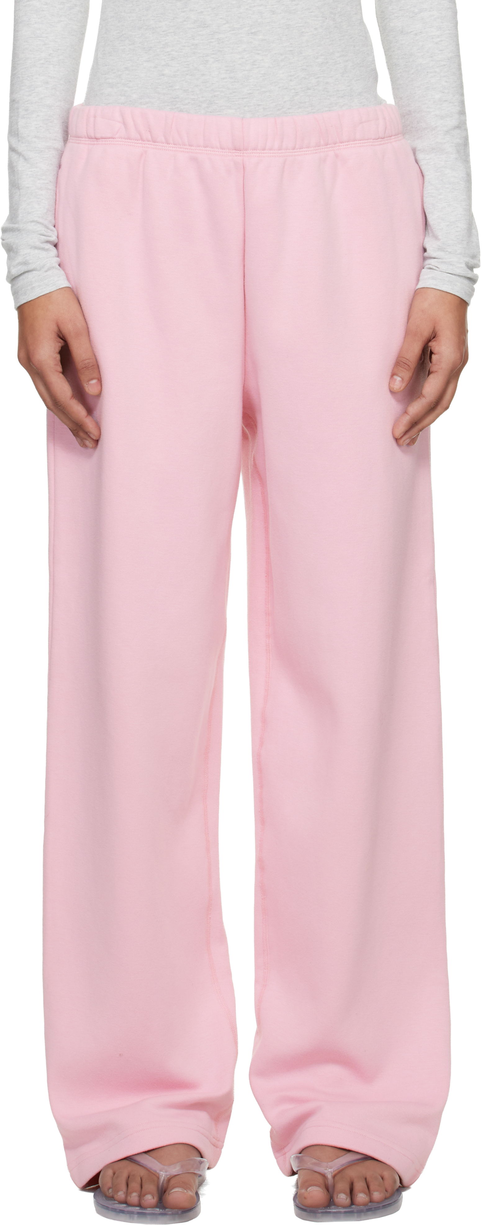 Skims ウィメンズ ウェア | SSENSE 日本