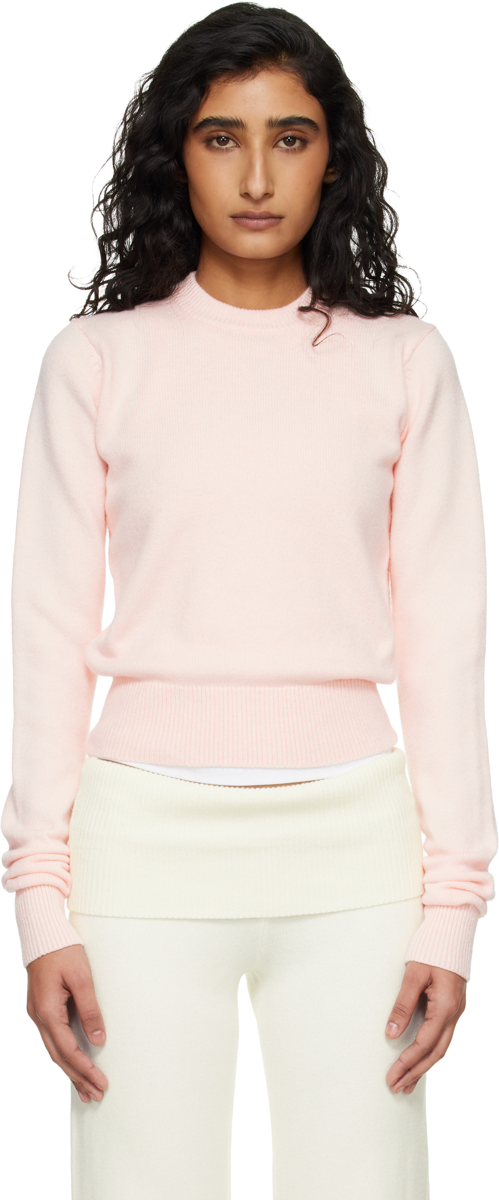 Skims ウィメンズ ウェア | SSENSE 日本