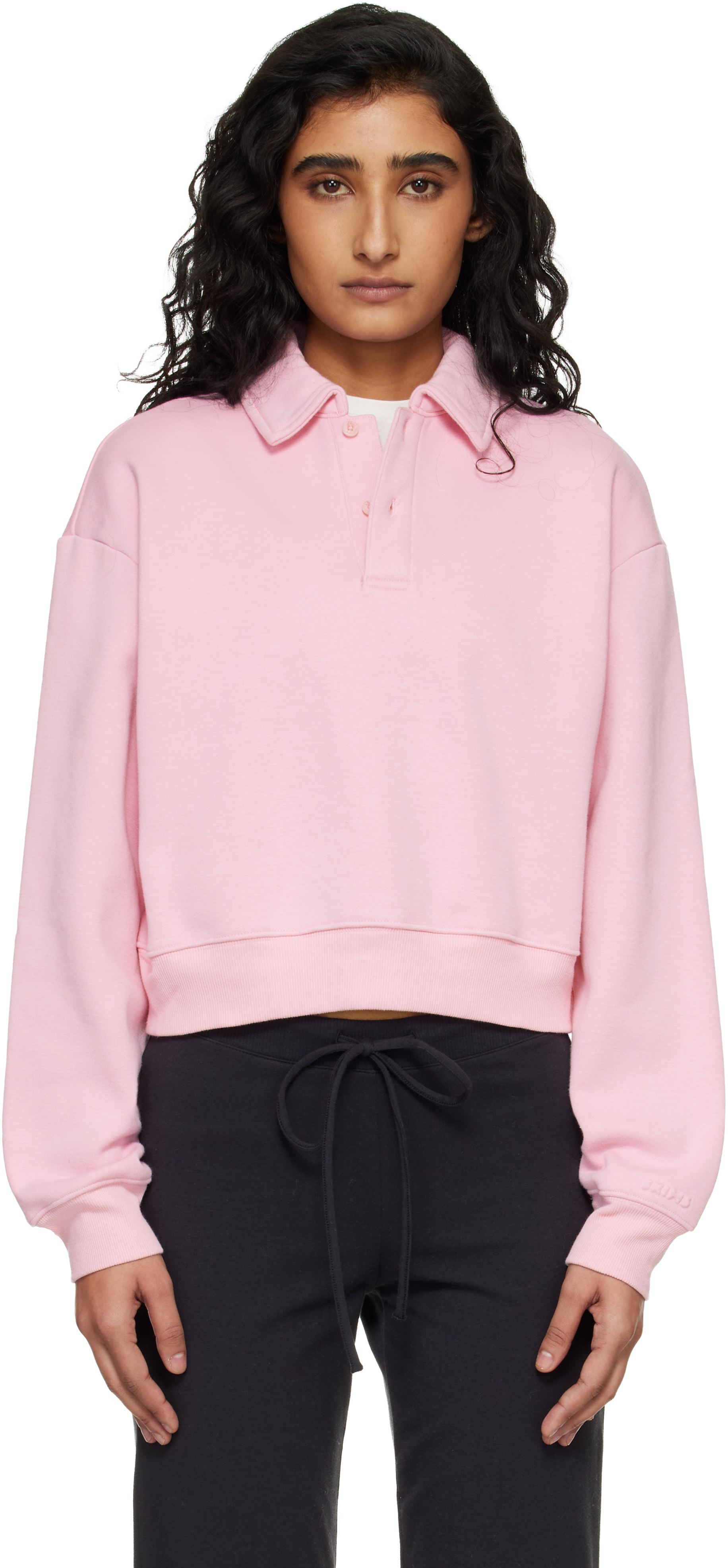 Skims ウィメンズ | SSENSE 日本