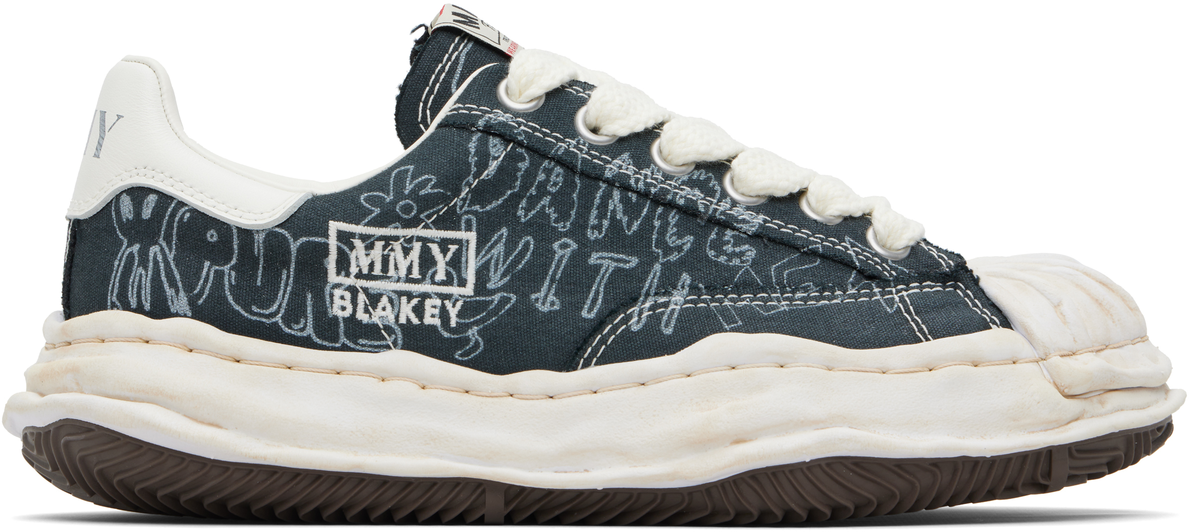 miharayasuhiro-black-blakey-og