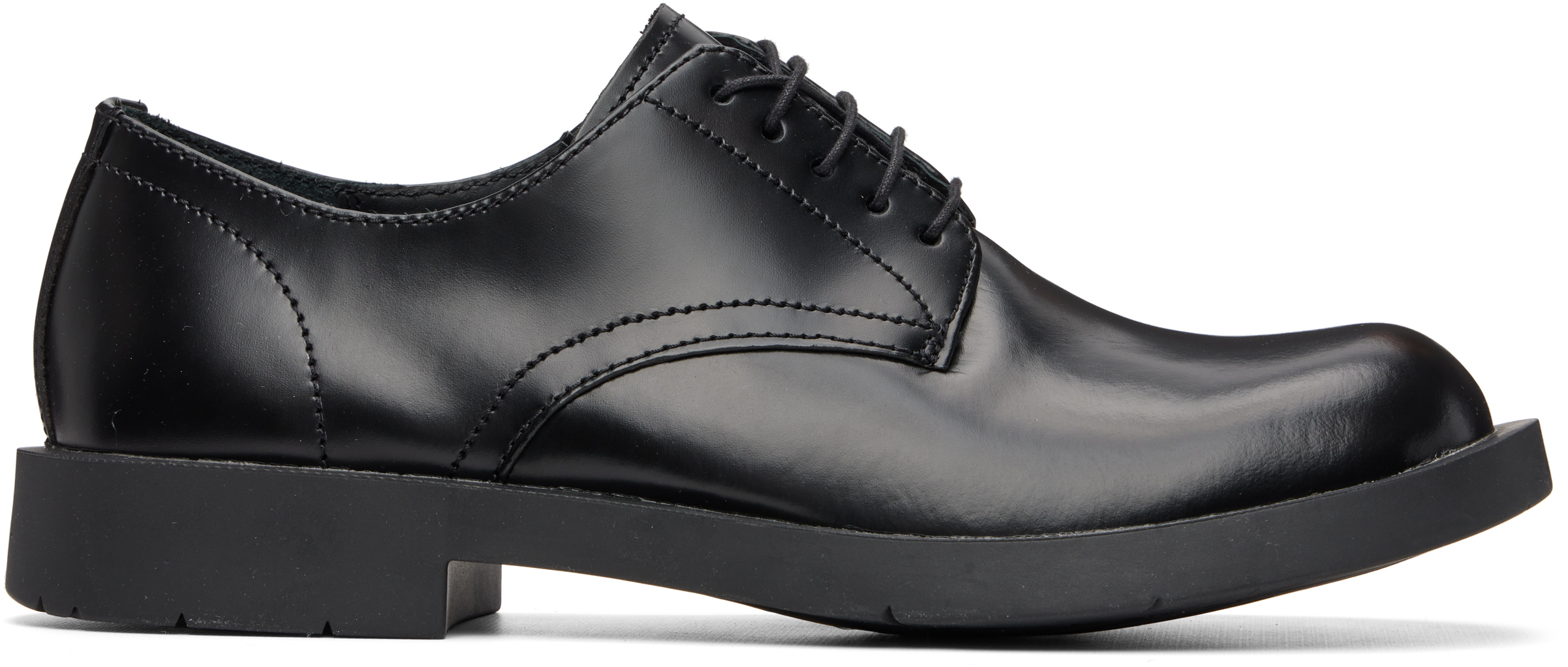 camperlab-black-mil-1978-