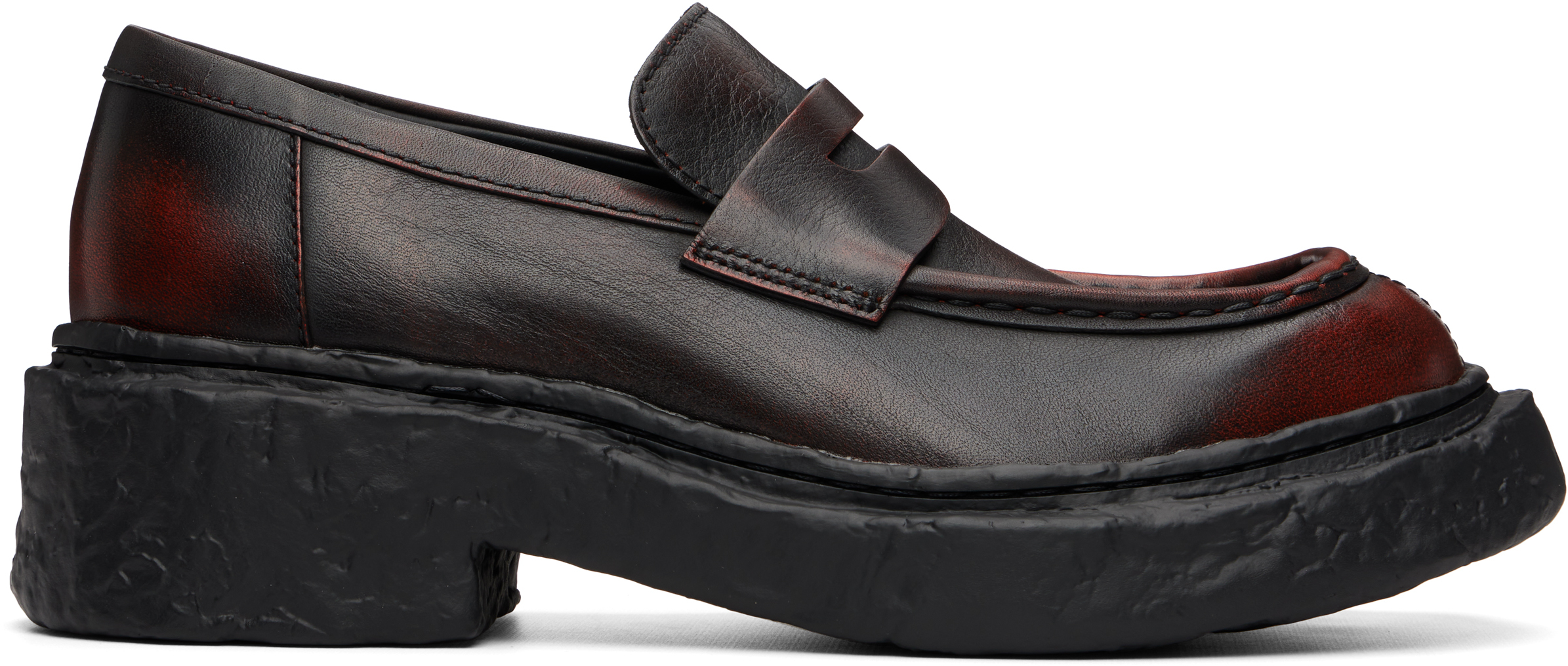 camperlab-black-and-orange-