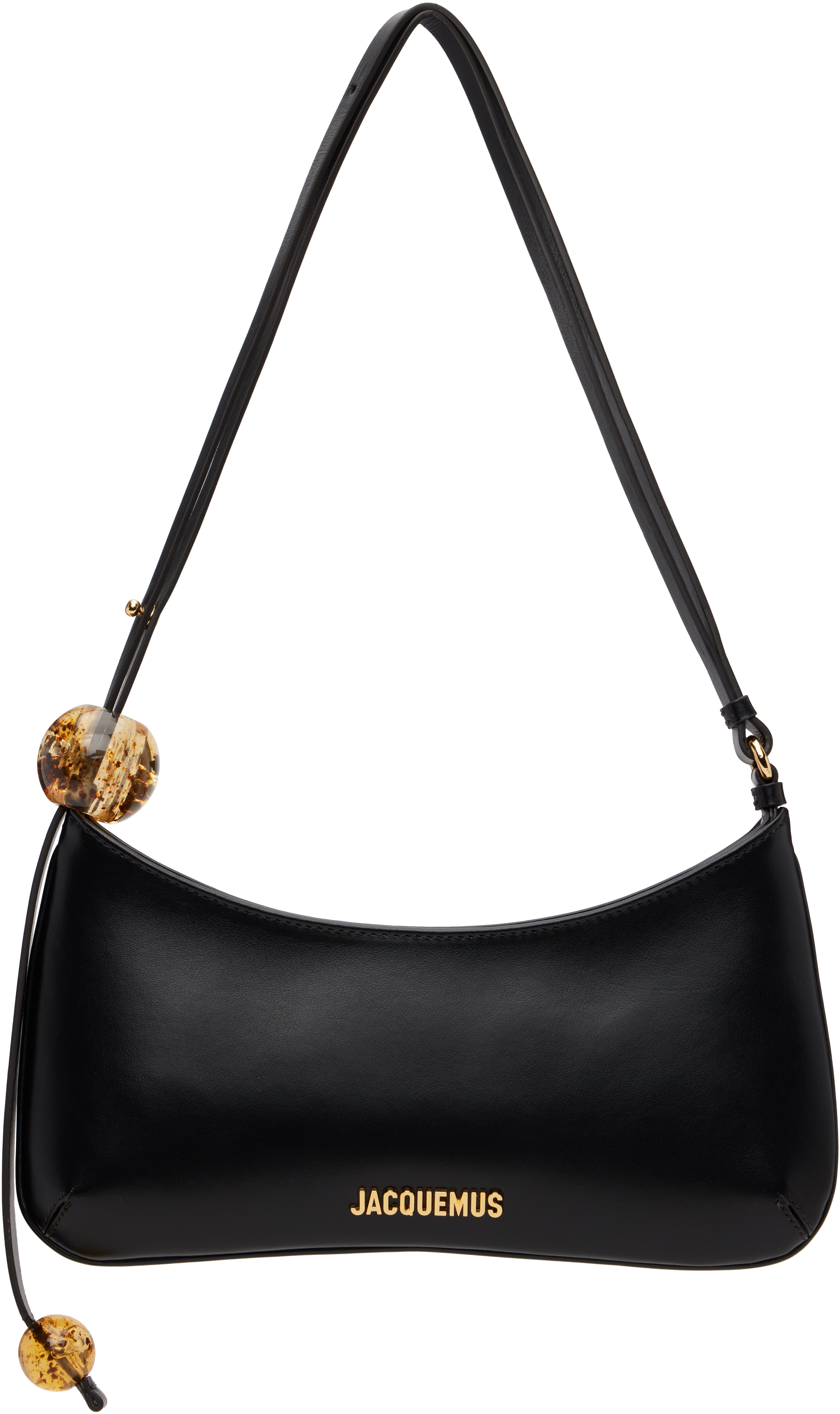 THE JACKSONS Bisou Bisouバッグ THE JACKSONS Bisou Bisouバッグ Bisou Bisou バッグ（トートバッグ