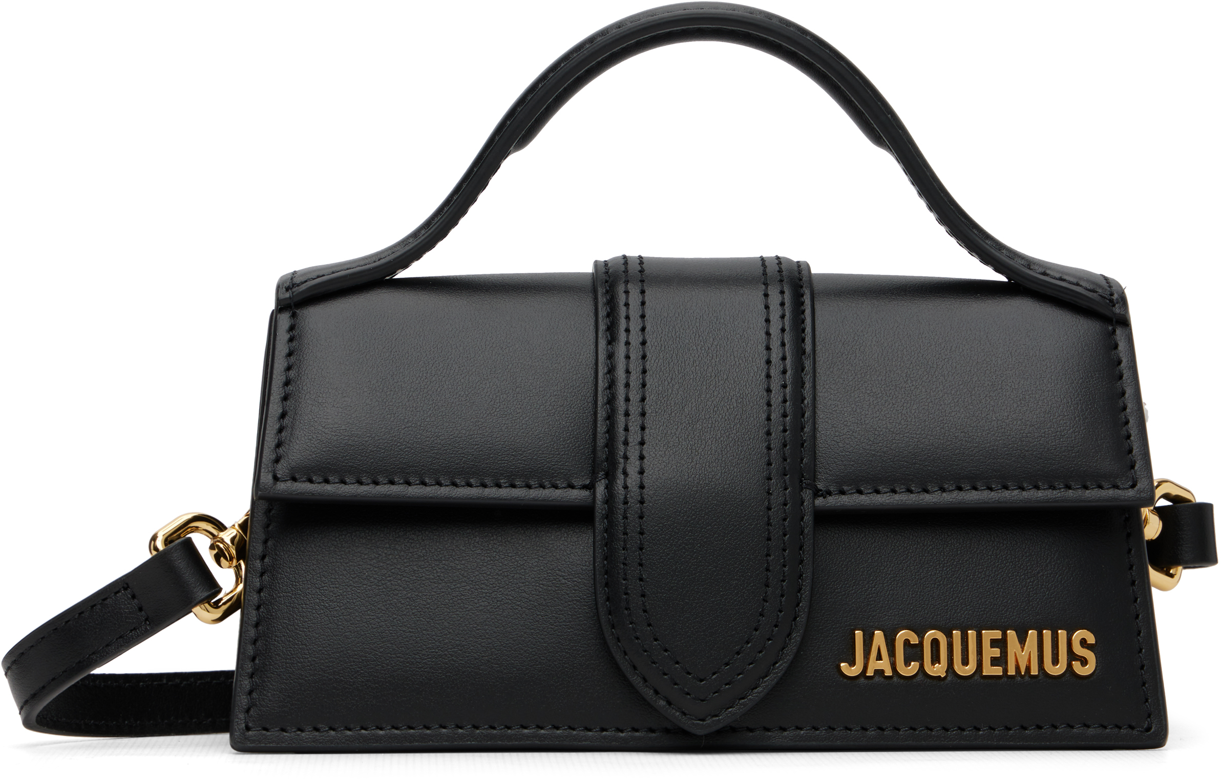 Jacquemus ウィメンズ バッグ | SSENSE 日本