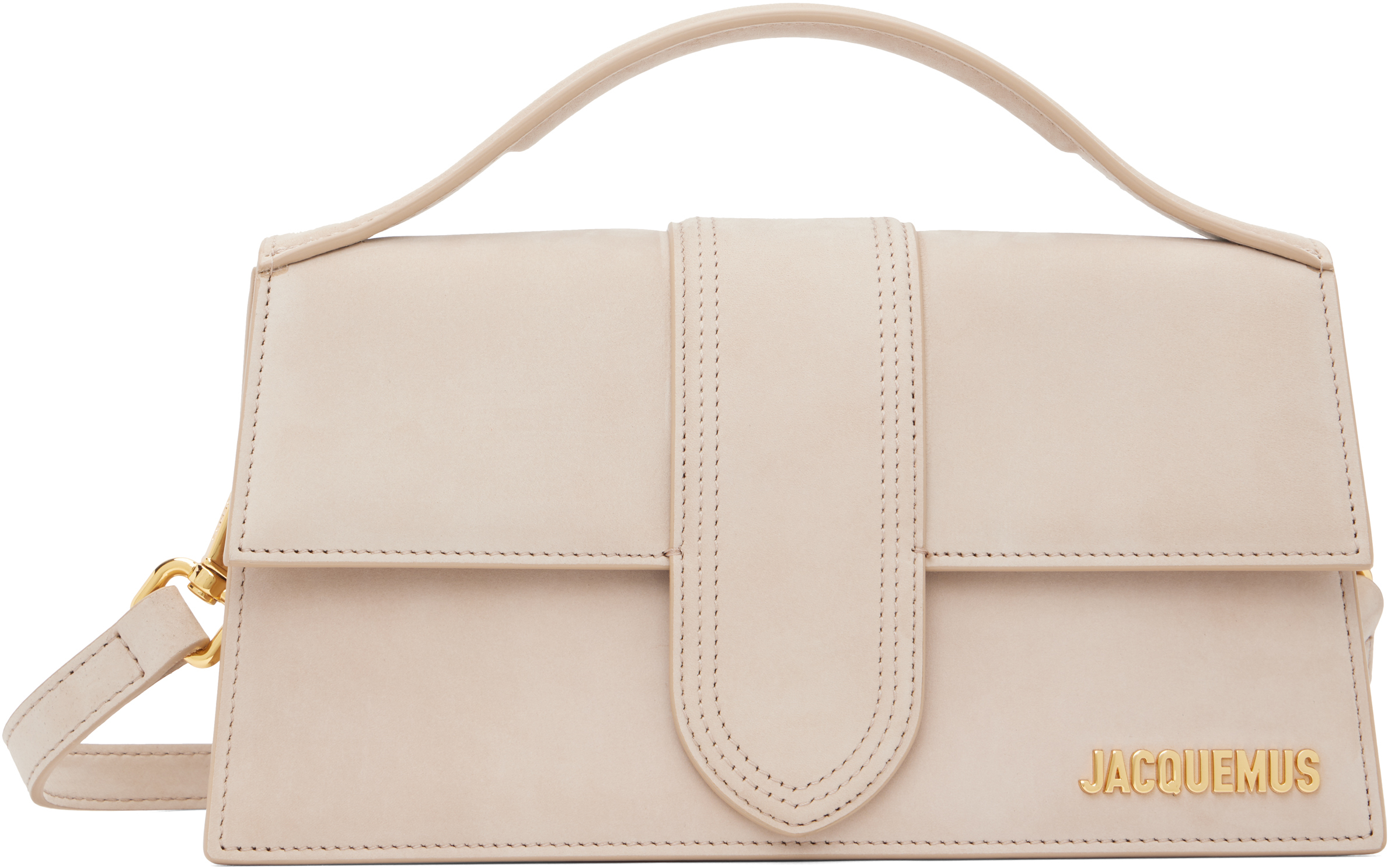 Jacquemus for Women SS26 Collection | SSENSE Canada