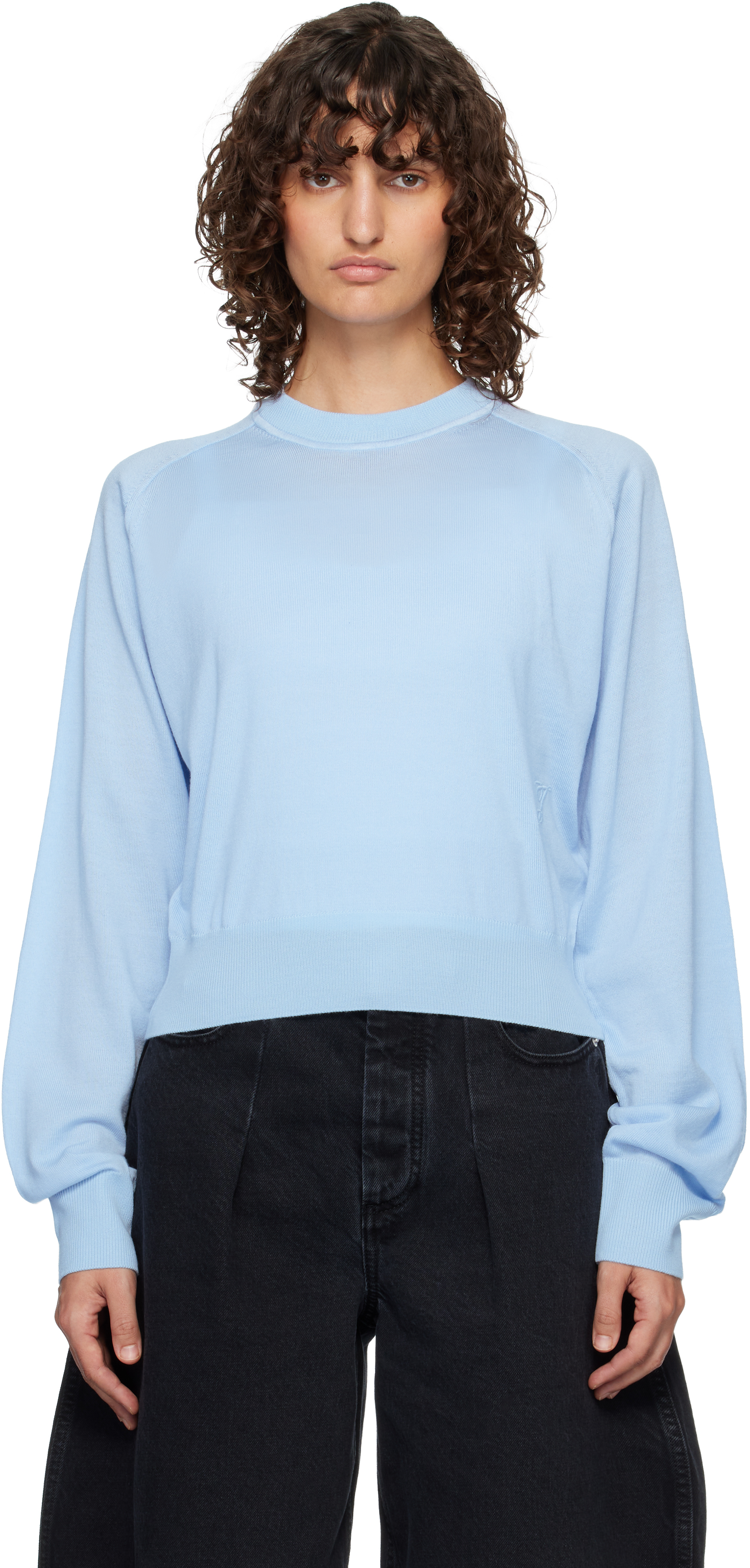Jacquemus for Women SS26 Collection | SSENSE UK Jacquemus for Women SS26 Collection | SSENSE UK