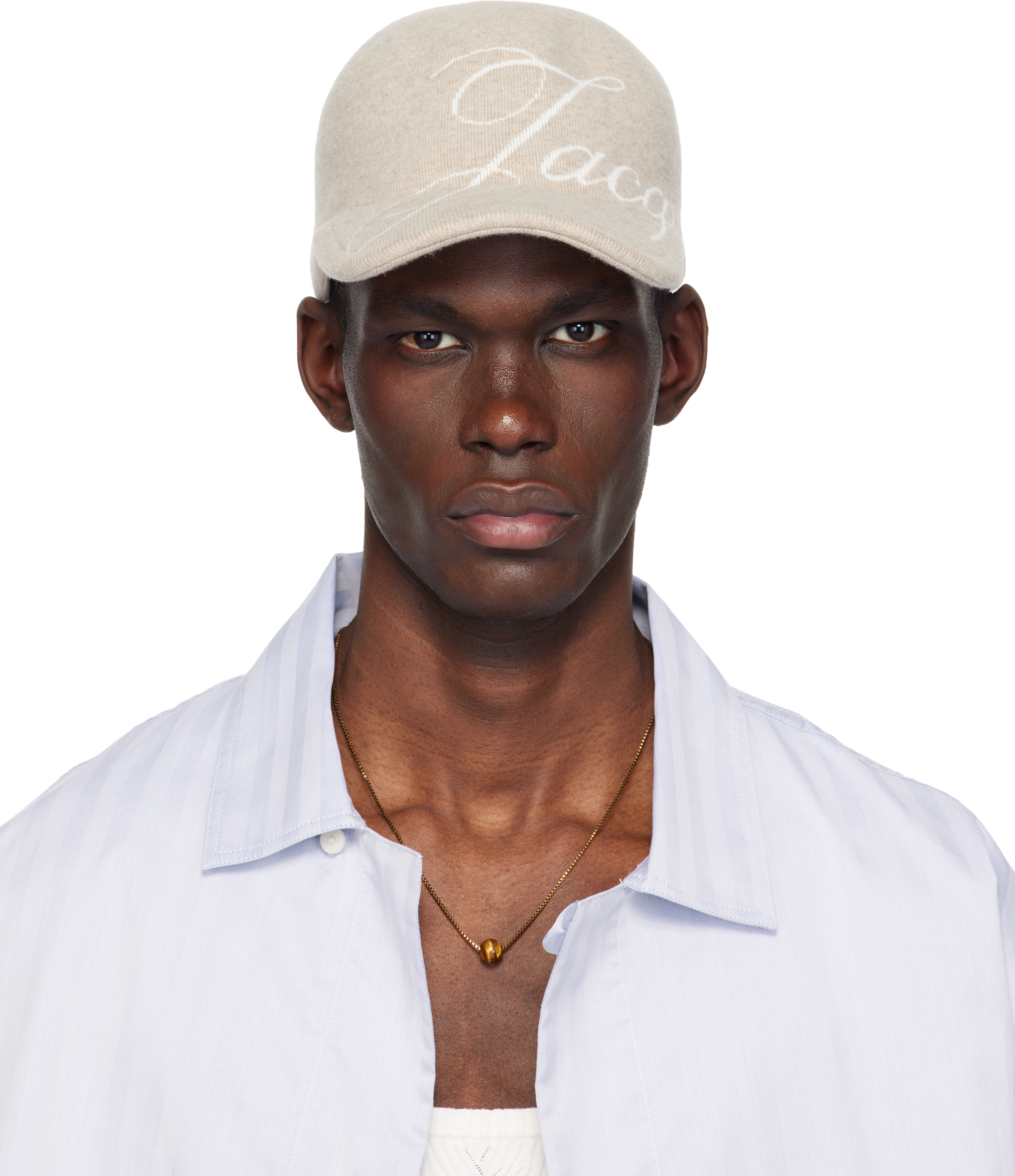 Jacquemus メンズ ハット | SSENSE 日本