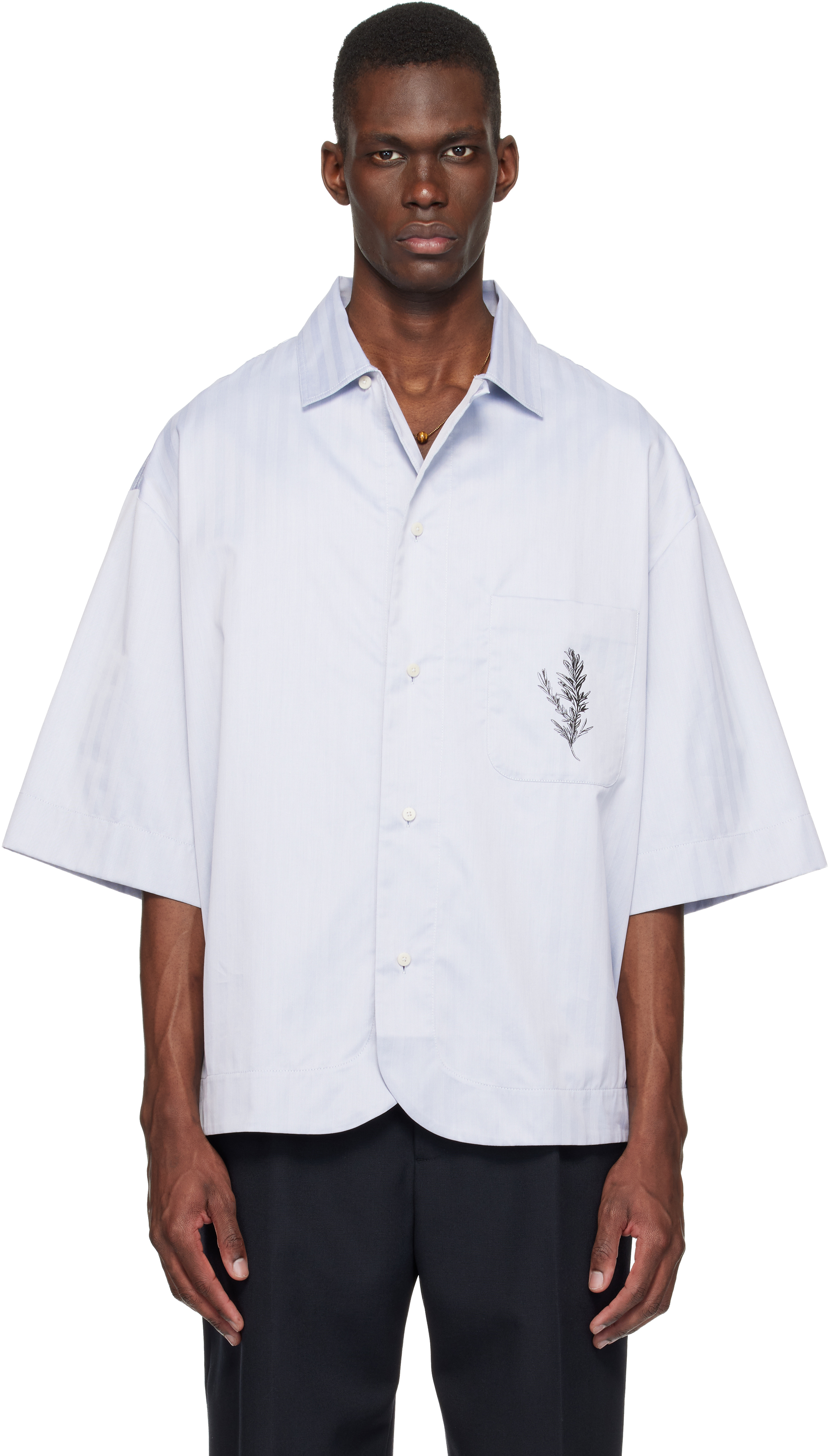 Jacquemes ノースリーブ Jacquemus for Men SS26 Collection | SSENSE Canada