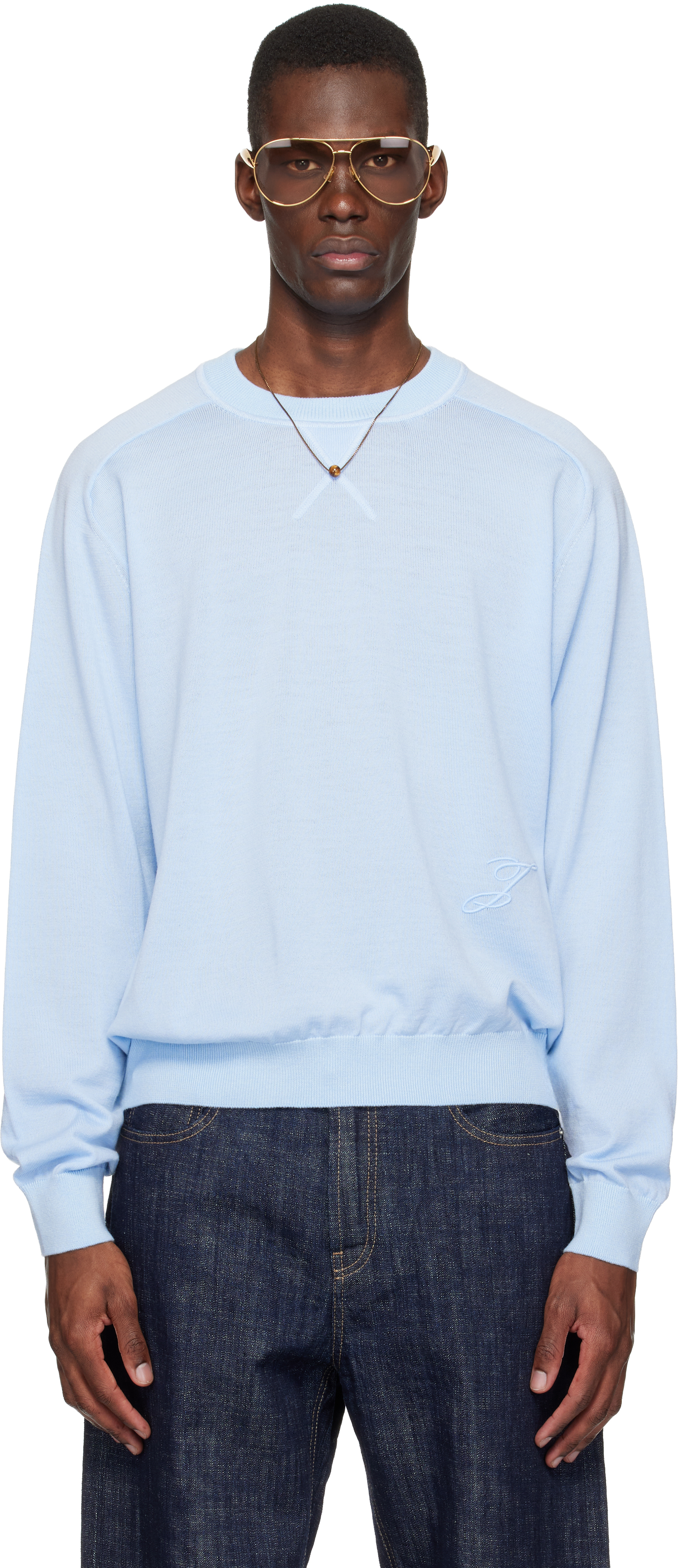 jacquemus-blue-the-j-sweater.jpg